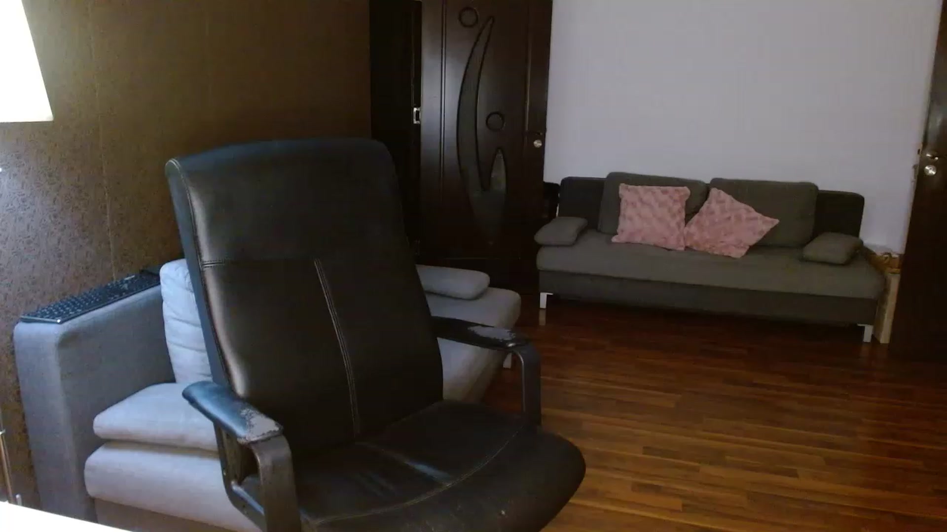 Gallery image thumbnail from Poison_Rose_'s myfreecams stream on, 04/23/2023, 18:00 image 3 of 20