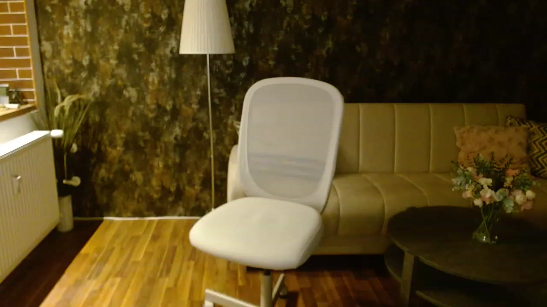 Gallery image thumbnail from Poison_Rose_'s myfreecams stream on, 05/21/2023, 20:26 image 1 of 20
