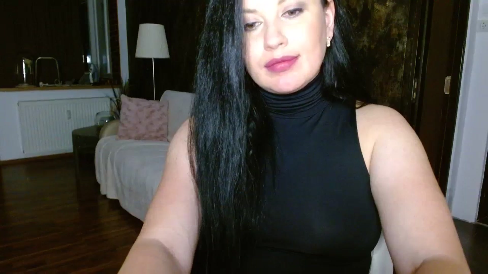 Gallery image thumbnail from Poison_Rose_'s myfreecams stream on, 07/09/2023, 23:05 image 13 of 20