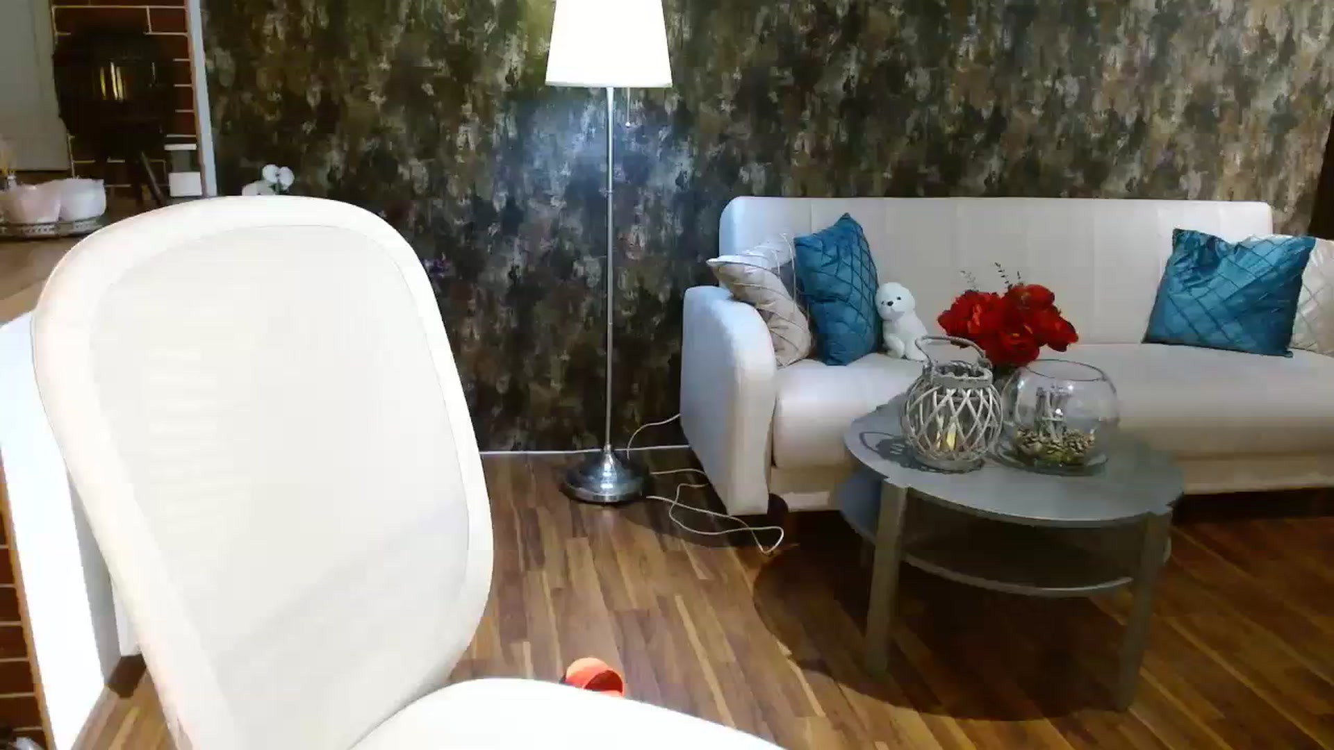 Gallery image thumbnail from Poison_Rose_'s myfreecams stream on, 08/05/2023, 20:32 image 19 of 20