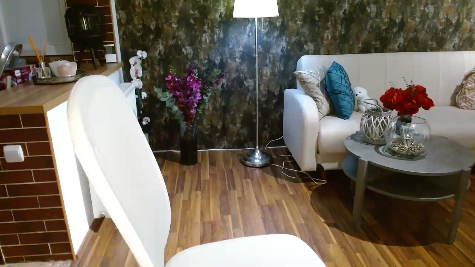 Gallery image thumbnail from Poison_Rose_'s myfreecams stream on, 08/11/2023, 19:27 image 15 of 20