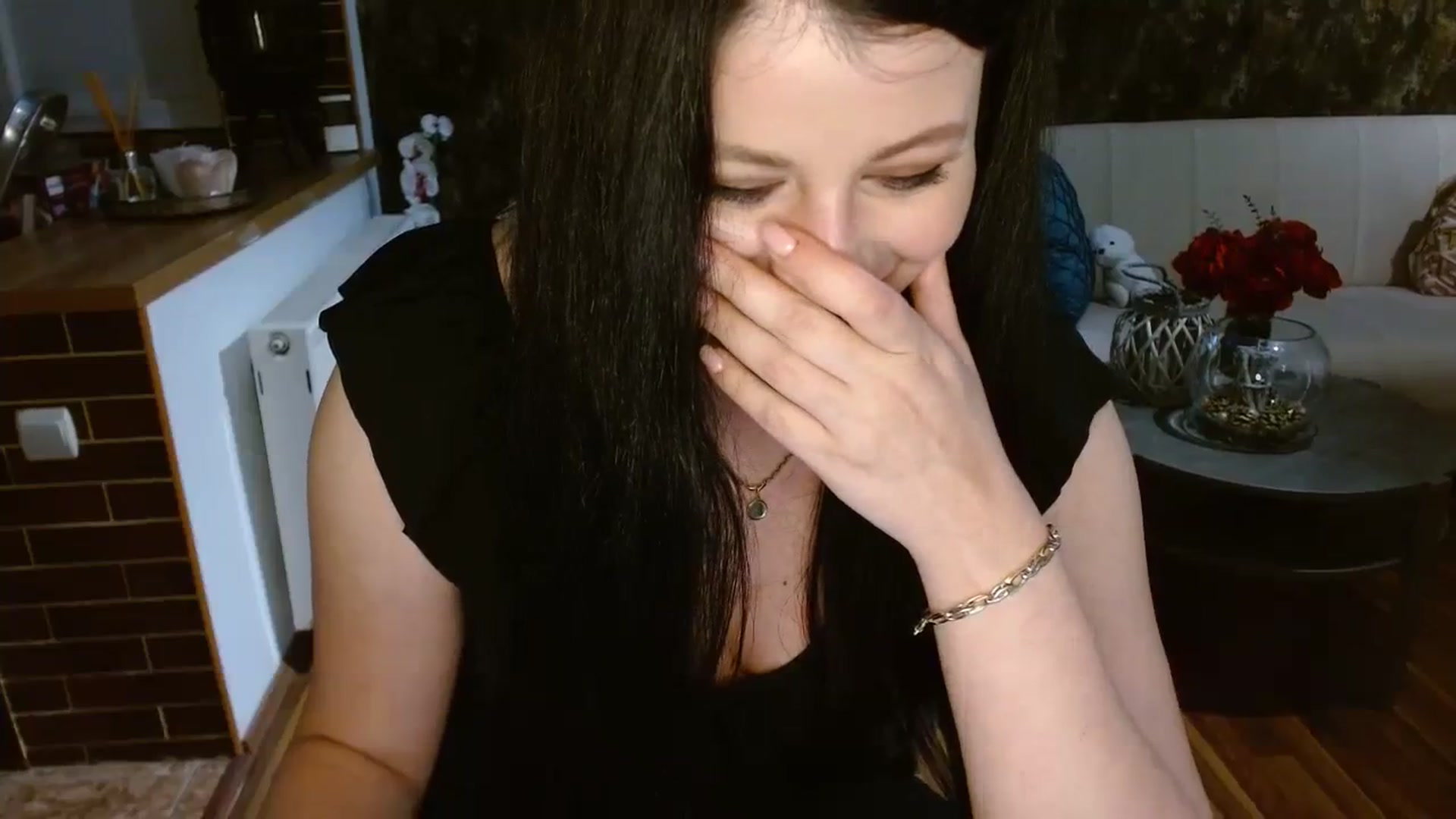 Gallery image thumbnail from Poison_Rose_'s myfreecams stream on, 08/11/2023, 19:54 image 19 of 20