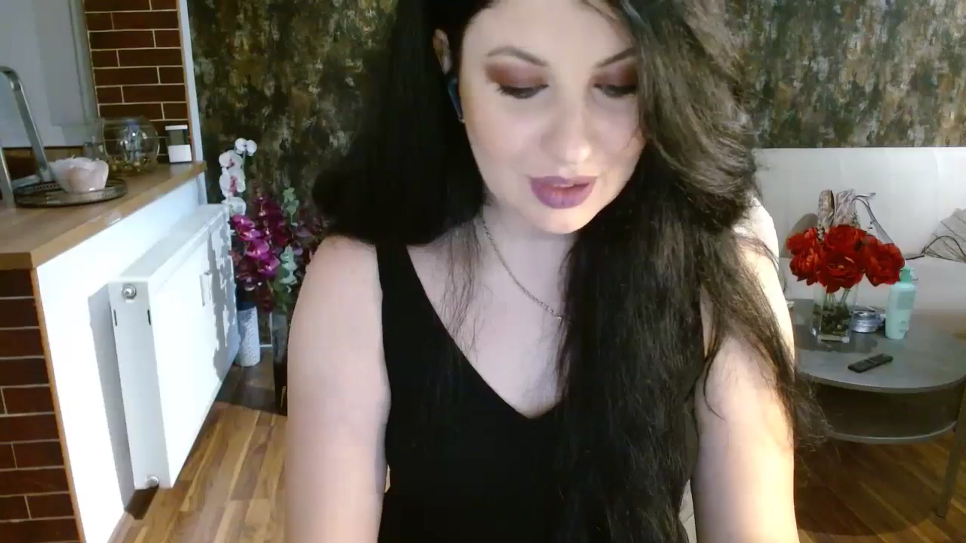 Gallery image thumbnail from Poison_Rose_'s myfreecams stream on, 09/17/2023, 18:04 image 5 of 20