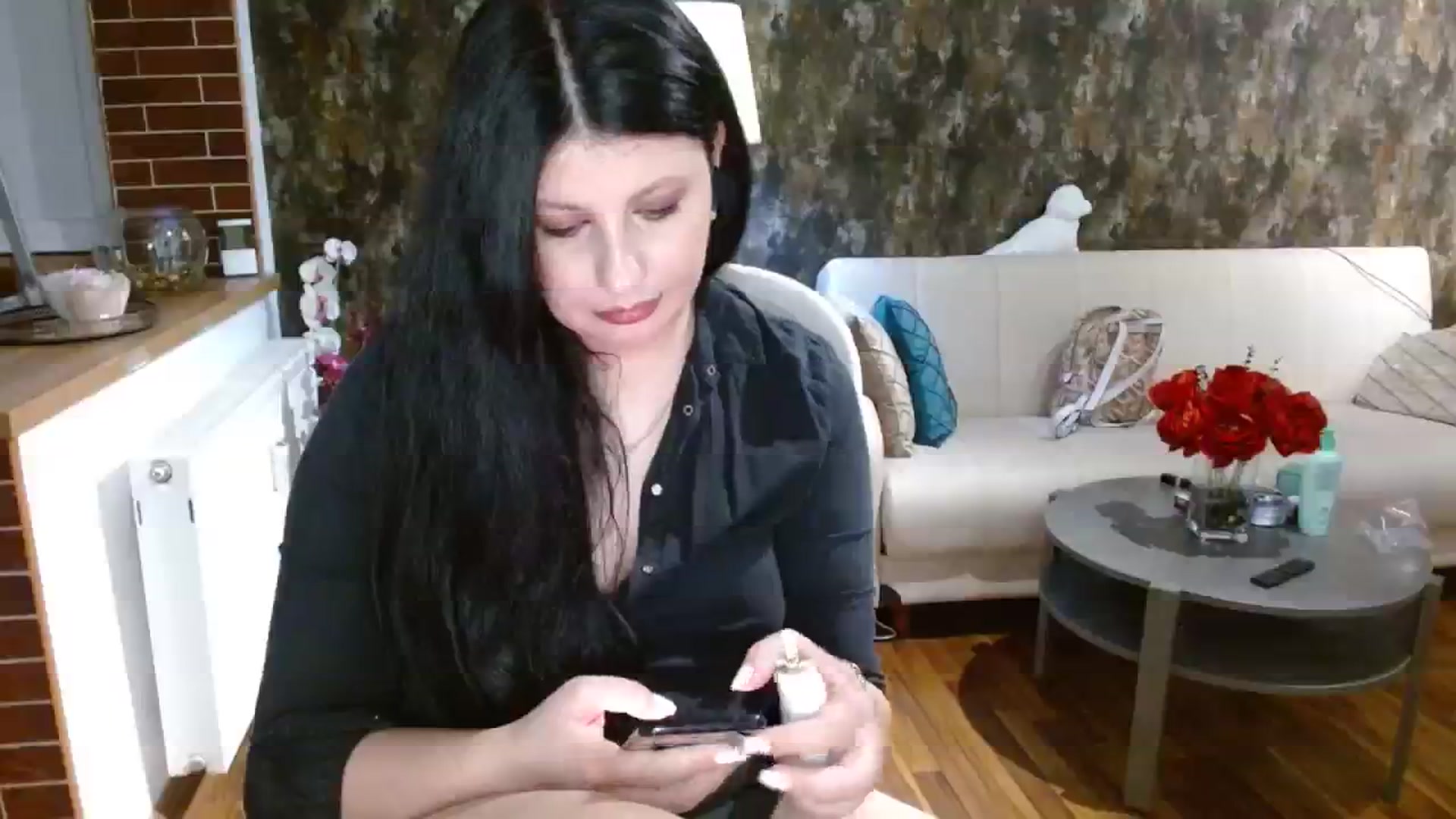 Gallery image thumbnail from Poison_Rose_'s myfreecams stream on, 09/22/2023, 18:55 image 2 of 20