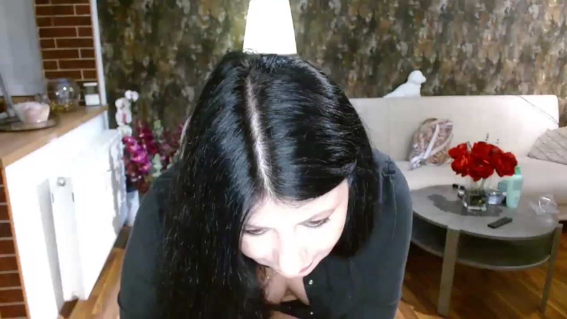 Gallery image thumbnail from Poison_Rose_'s myfreecams stream on, 09/22/2023, 20:39 image 9 of 20