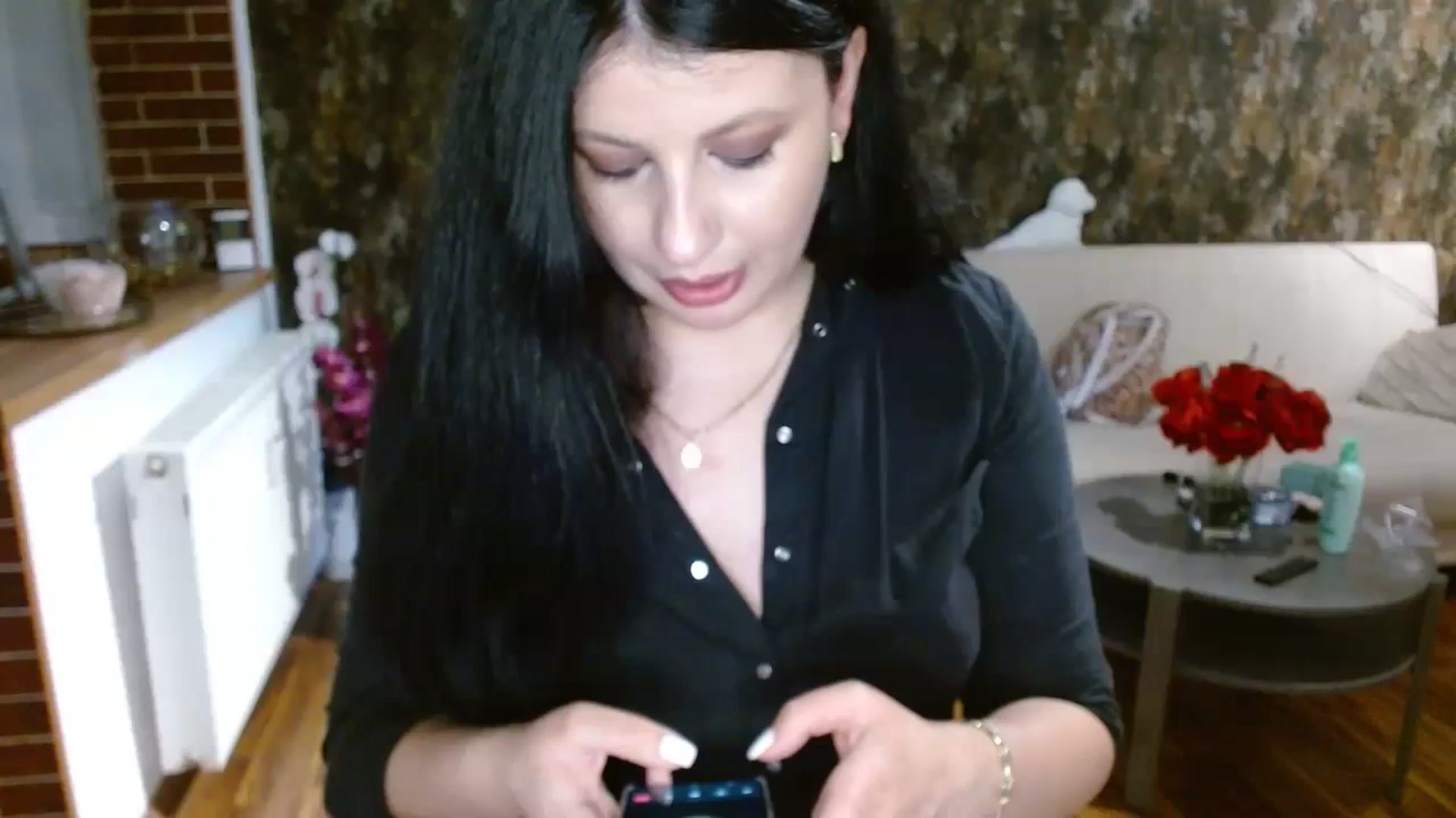 Gallery image thumbnail from Poison_Rose_'s myfreecams stream on, 09/22/2023, 20:39 image 13 of 20