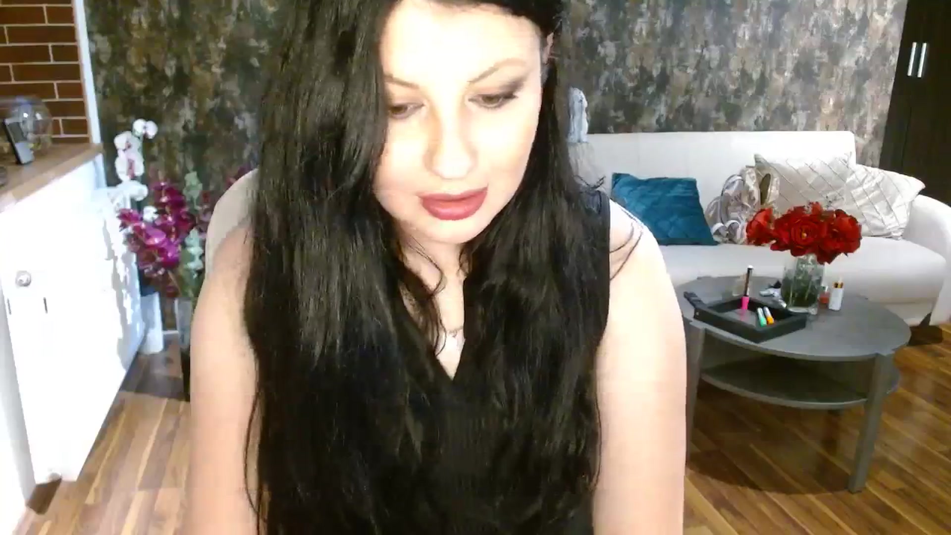 Gallery image thumbnail from Poison_Rose_'s myfreecams stream on, 11/04/2023, 16:59 image 15 of 20