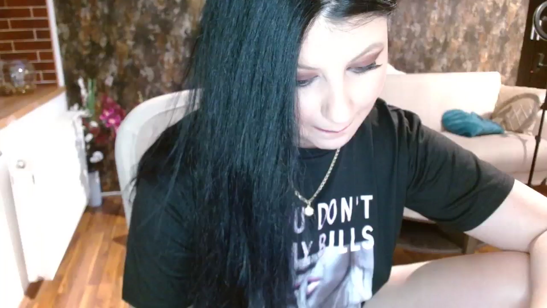 Gallery image thumbnail from Poison_Rose_'s myfreecams stream on, 11/19/2023, 16:06 image 8 of 20
