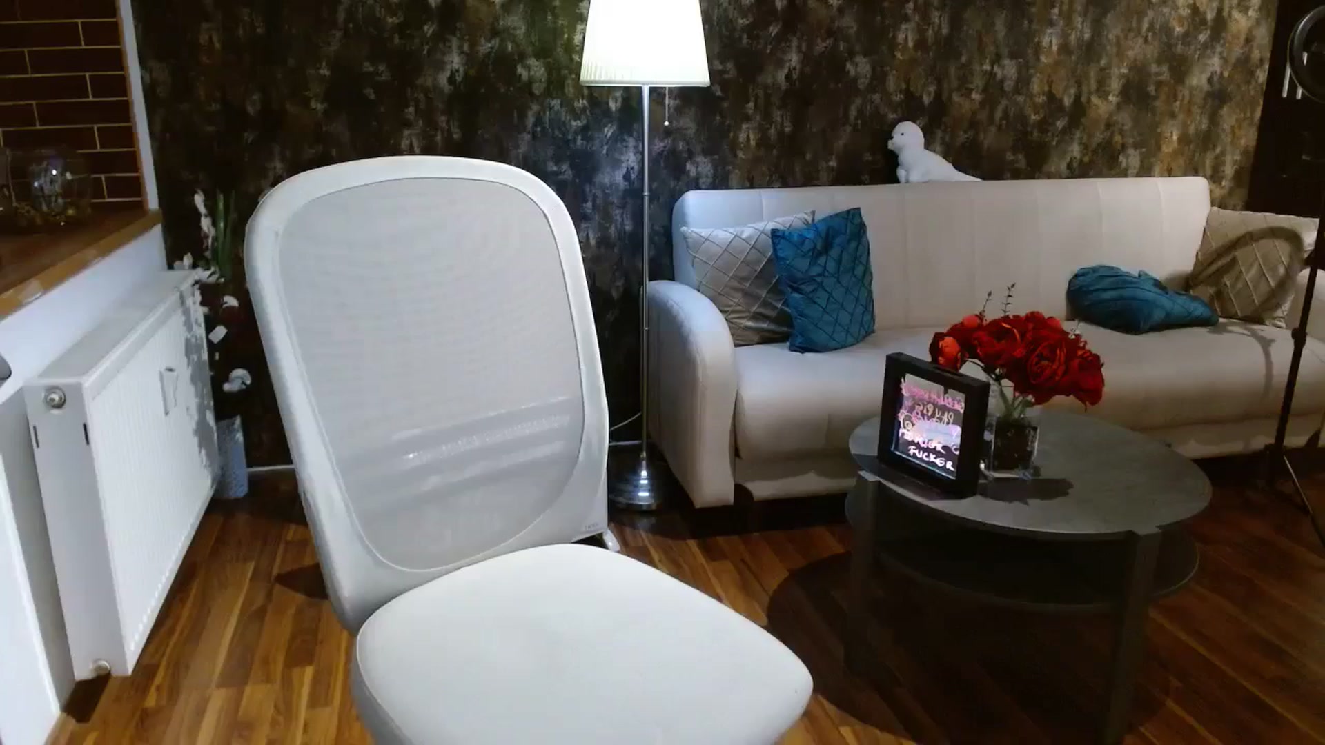 Gallery image thumbnail from Poison_Rose_'s myfreecams stream on, 11/19/2023, 16:06 image 17 of 20