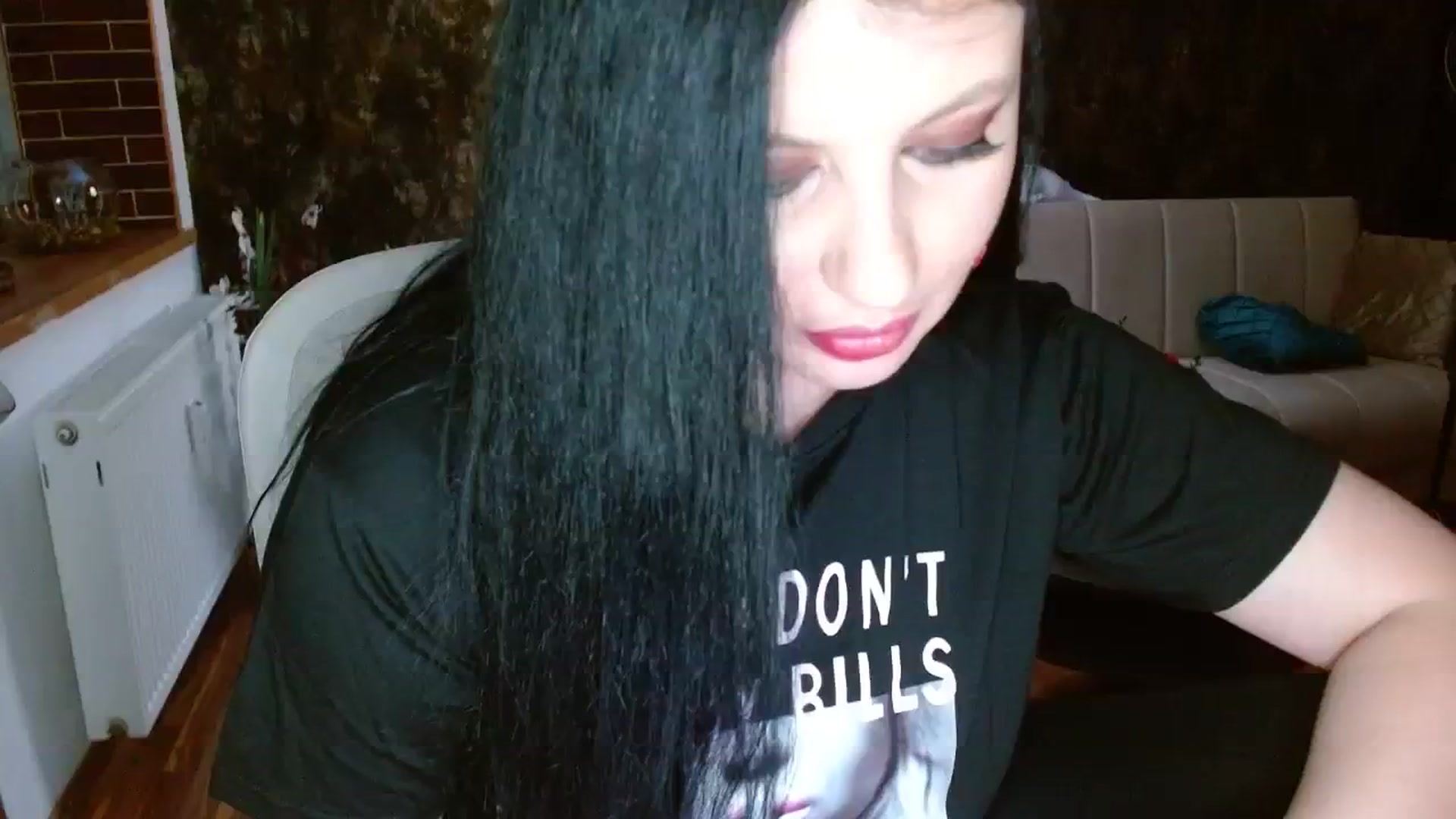 Gallery image thumbnail from Poison_Rose_'s myfreecams stream on, 11/19/2023, 19:11 image 3 of 20