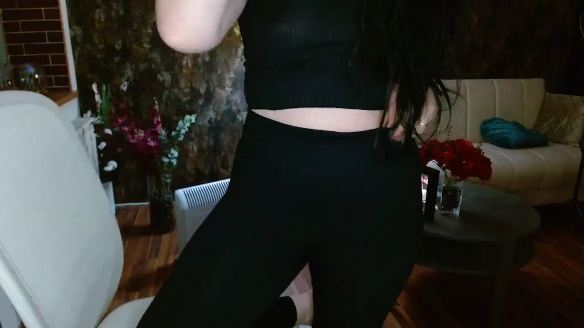Gallery image thumbnail from Poison_Rose_'s myfreecams stream on, 11/19/2023, 19:51 image 13 of 20