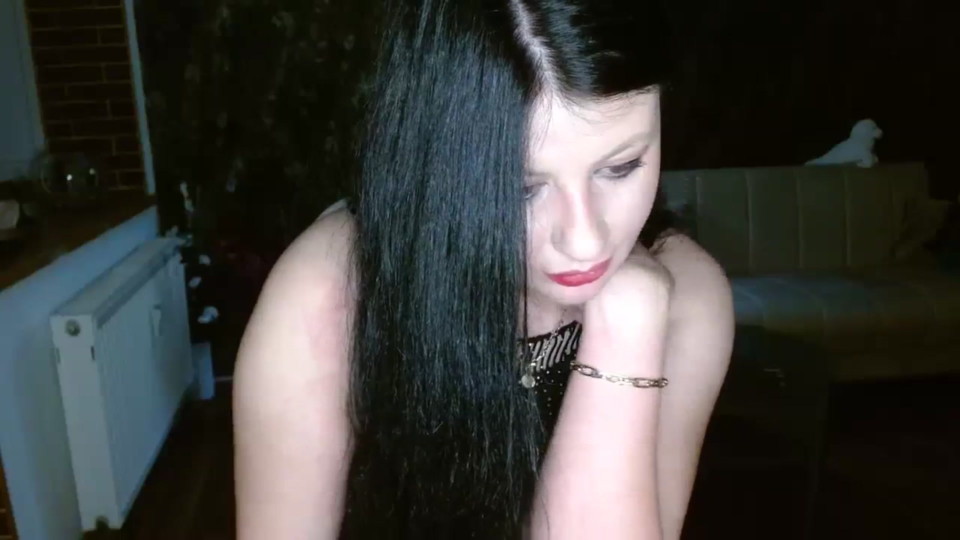 Gallery image thumbnail from Poison_Rose_'s myfreecams stream on, 11/26/2023, 02:29 image 13 of 20