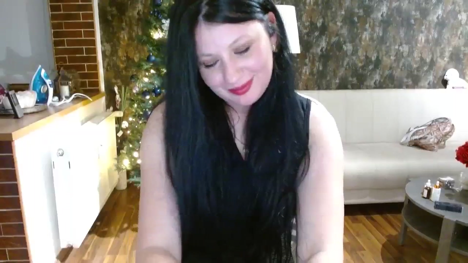 Gallery image thumbnail from Poison_Rose_'s myfreecams stream on, 12/25/2023, 21:57 image 20 of 20