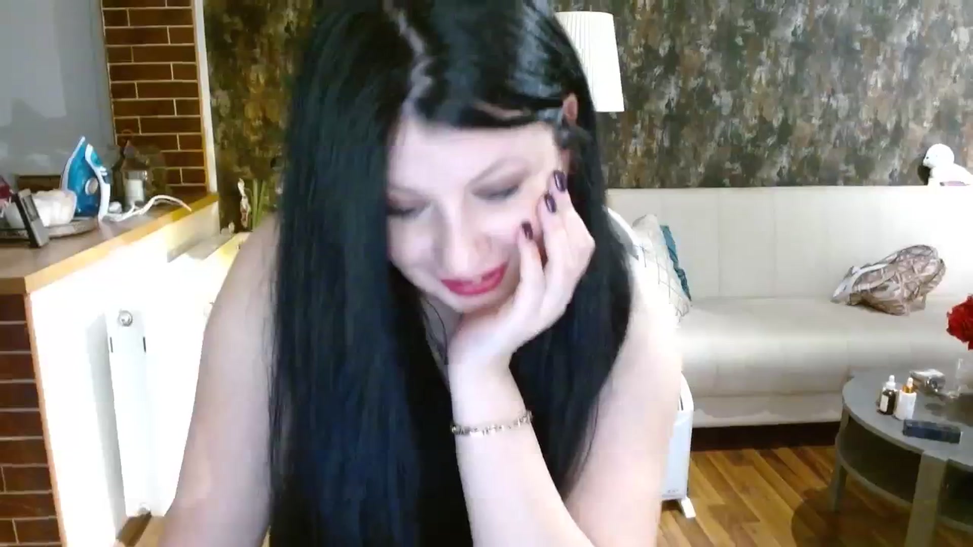 Gallery image thumbnail from Poison_Rose_'s myfreecams stream on, 12/25/2023, 21:57 image 5 of 20