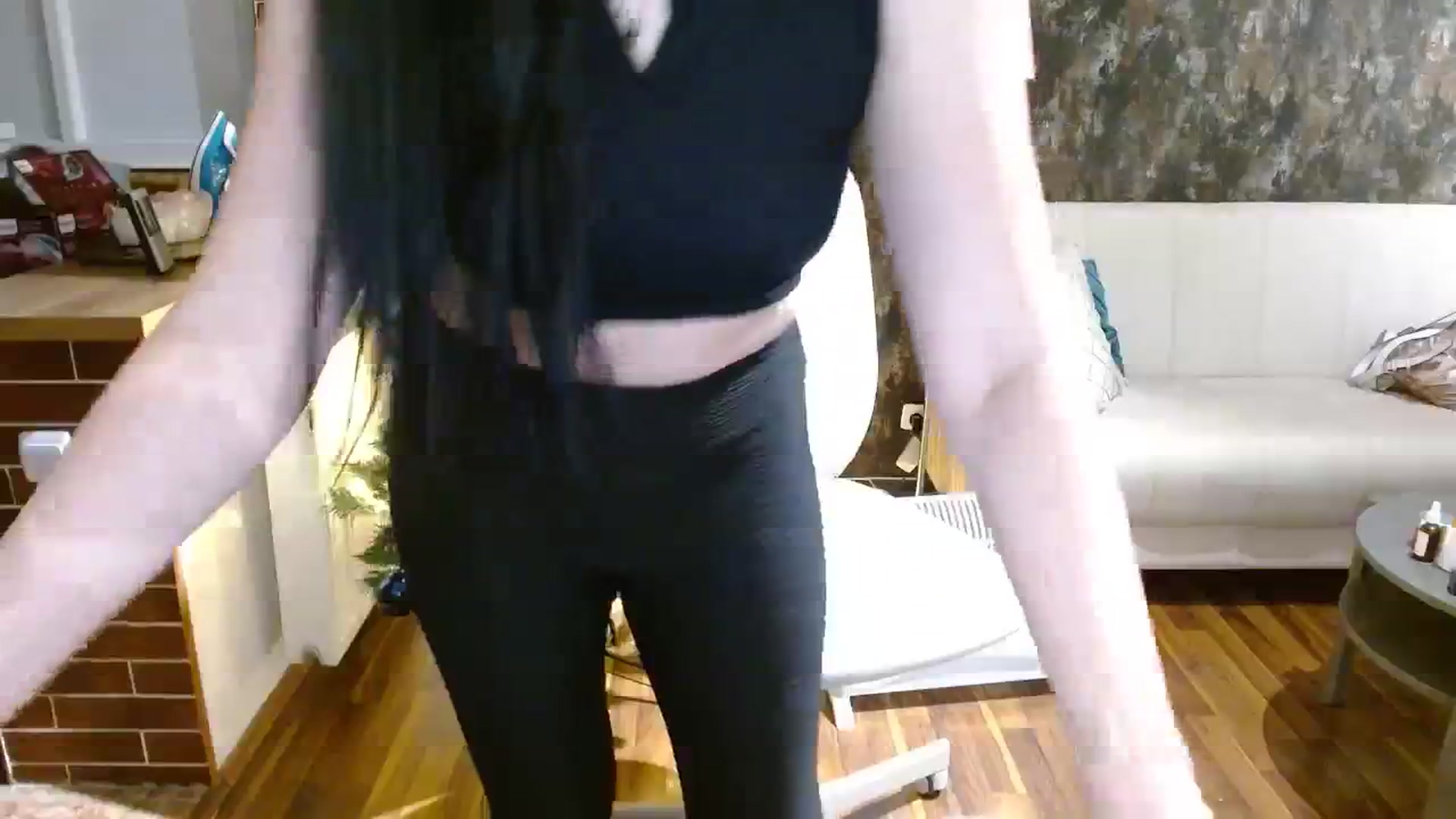 Gallery image thumbnail from Poison_Rose_'s myfreecams stream on, 12/26/2023, 24:02 image 5 of 20
