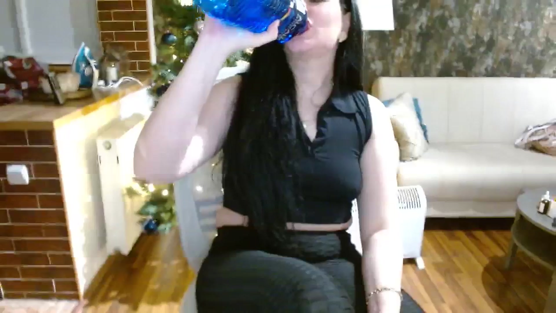 Gallery image thumbnail from Poison_Rose_'s myfreecams stream on, 12/26/2023, 24:02 image 20 of 20