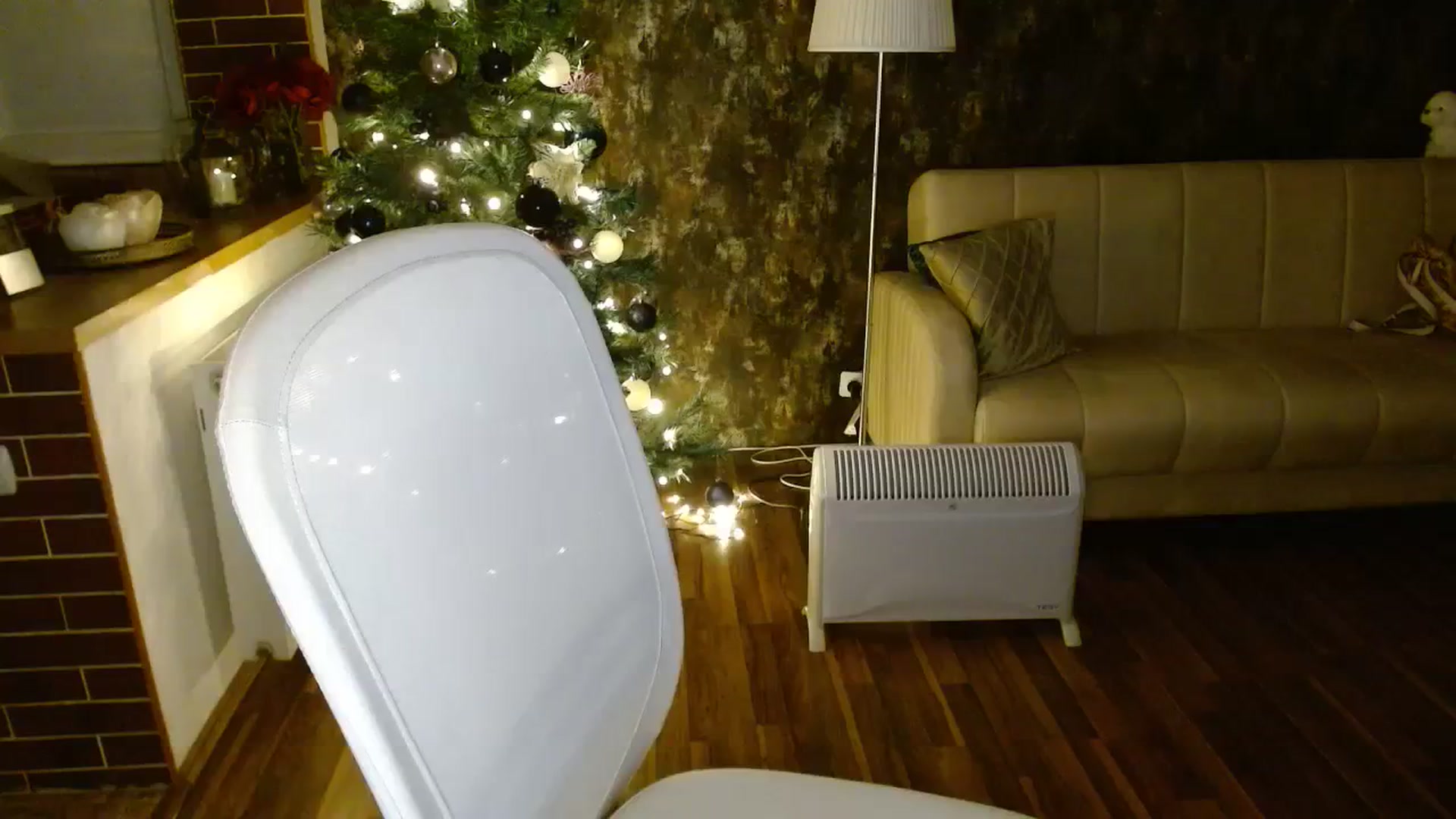 Gallery image thumbnail from Poison_Rose_'s myfreecams stream on, 12/30/2023, 20:42 image 16 of 20