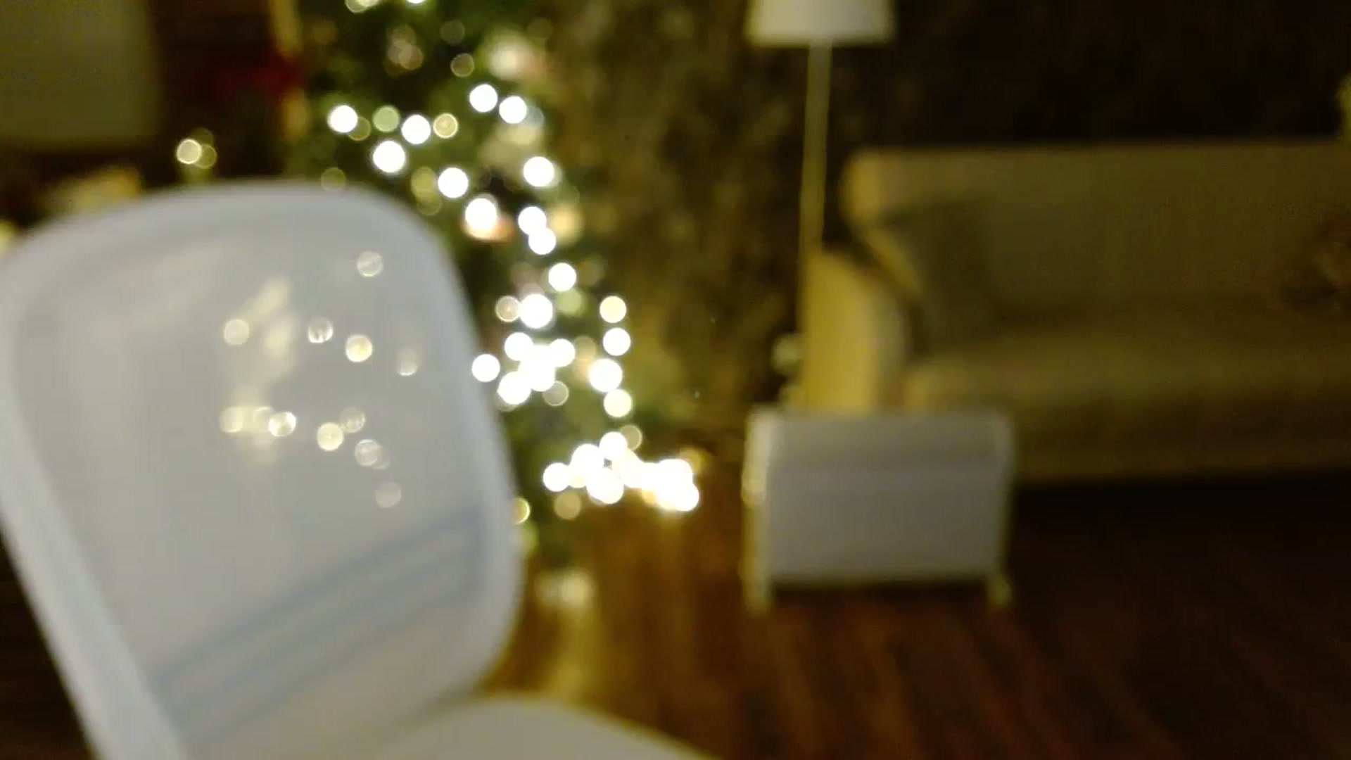 Gallery image thumbnail from Poison_Rose_'s myfreecams stream on, 12/30/2023, 20:42 image 20 of 20