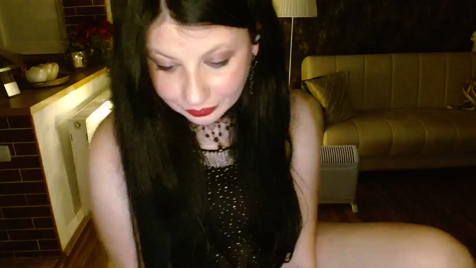 Gallery image thumbnail from Poison_Rose_'s myfreecams stream on, 12/30/2023, 22:01 image 14 of 20