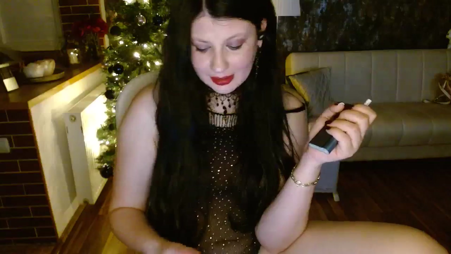 Gallery image thumbnail from Poison_Rose_'s myfreecams stream on, 12/30/2023, 22:01 image 11 of 20