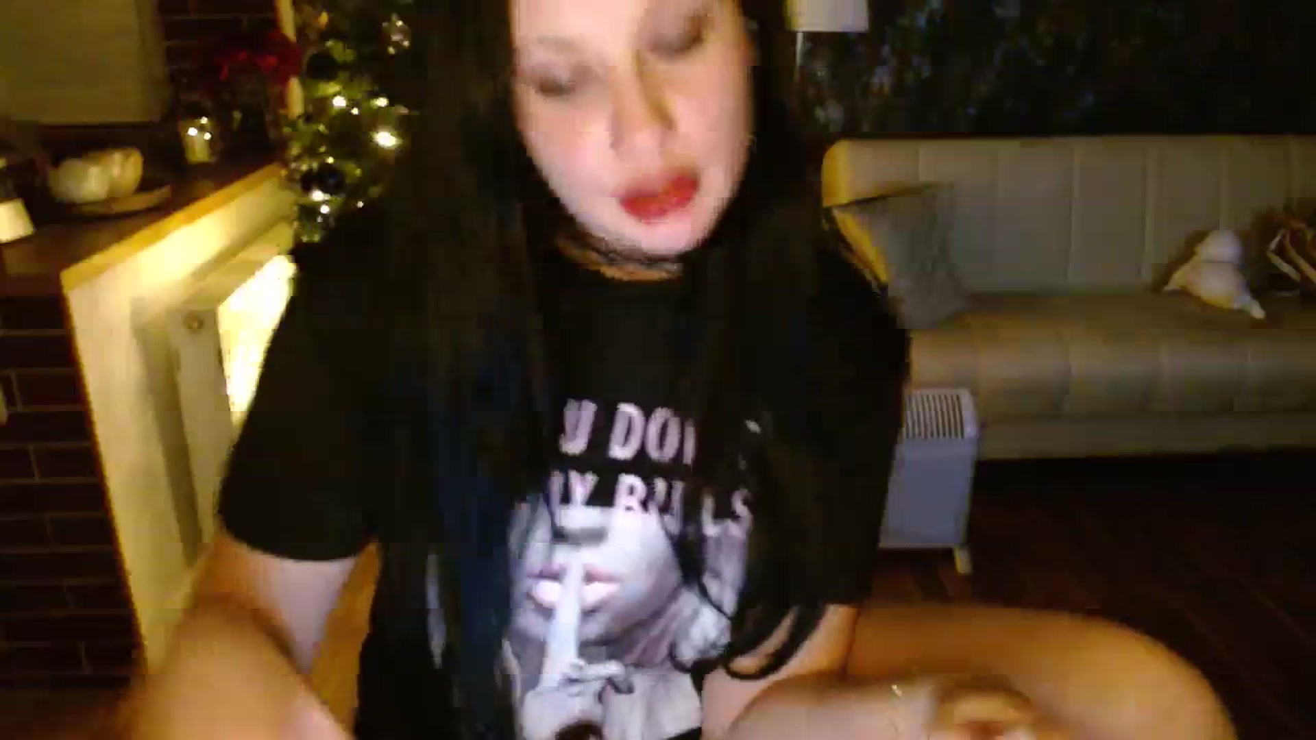 Gallery image thumbnail from Poison_Rose_'s myfreecams stream on, 12/31/2023, 01:10 image 15 of 20