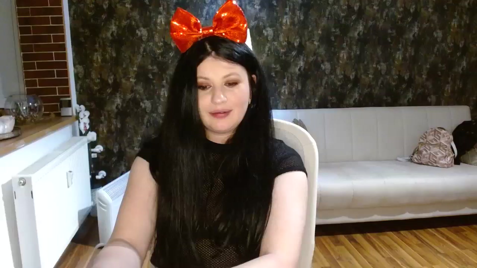 Gallery image thumbnail from Poison_Rose_'s myfreecams stream on, 03/31/2024, 23:12 image 11 of 20