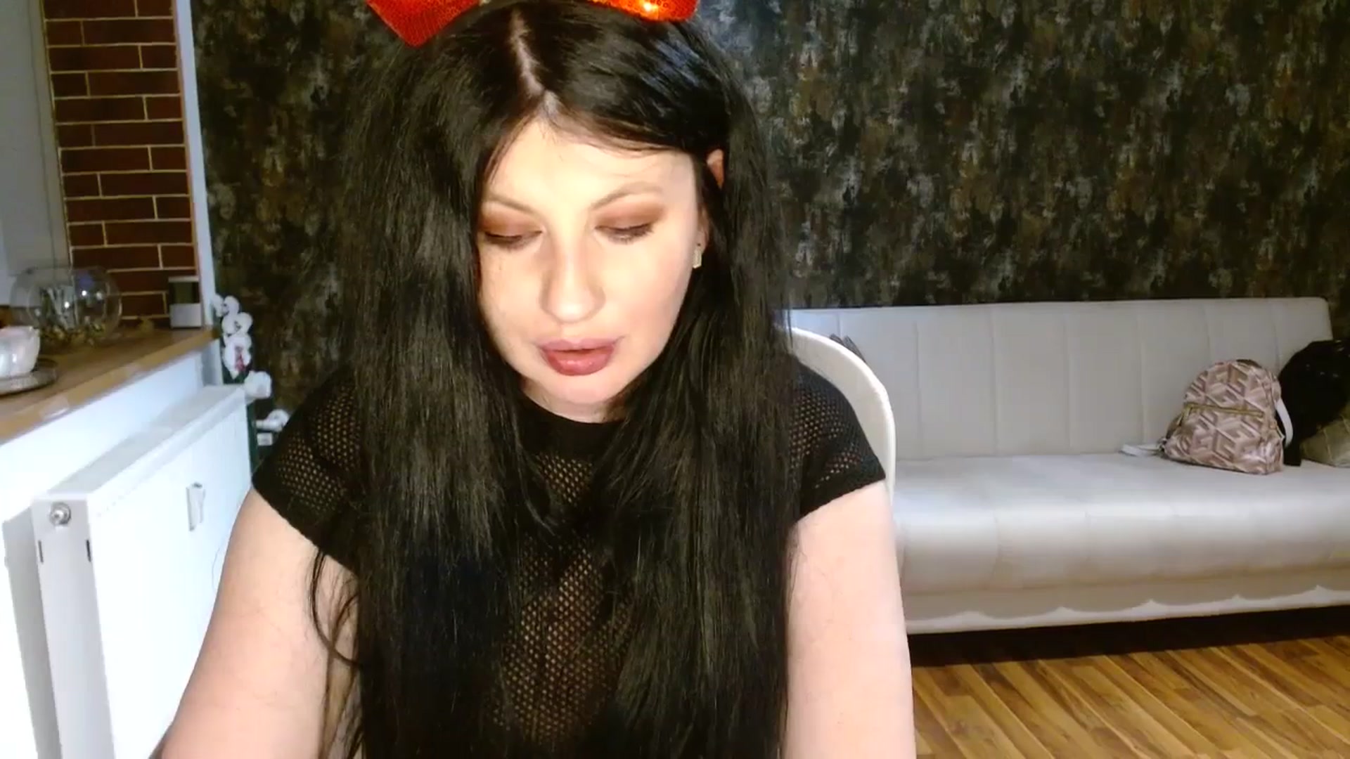 Gallery image thumbnail from Poison_Rose_'s myfreecams stream on, 03/31/2024, 23:12 image 15 of 20