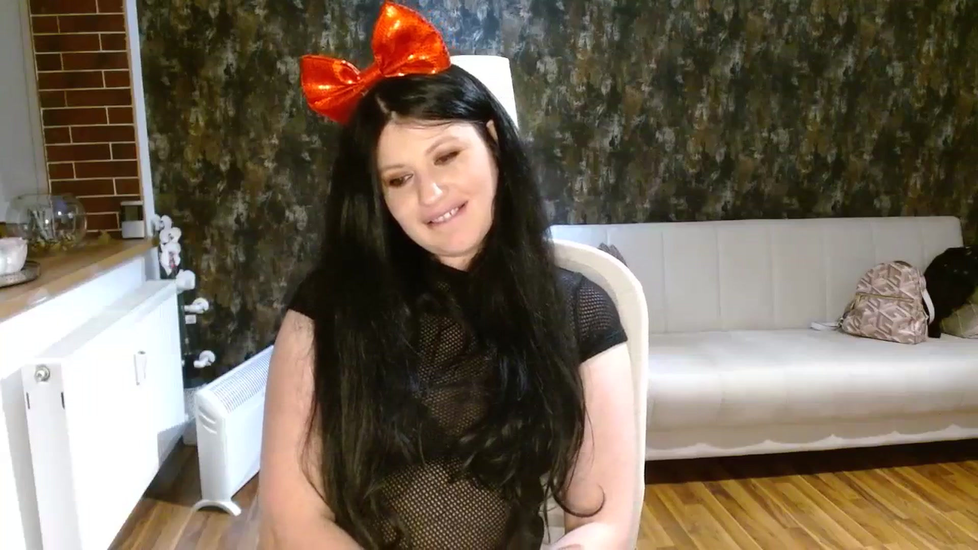Gallery image thumbnail from Poison_Rose_'s myfreecams stream on, 03/31/2024, 23:53 image 9 of 20