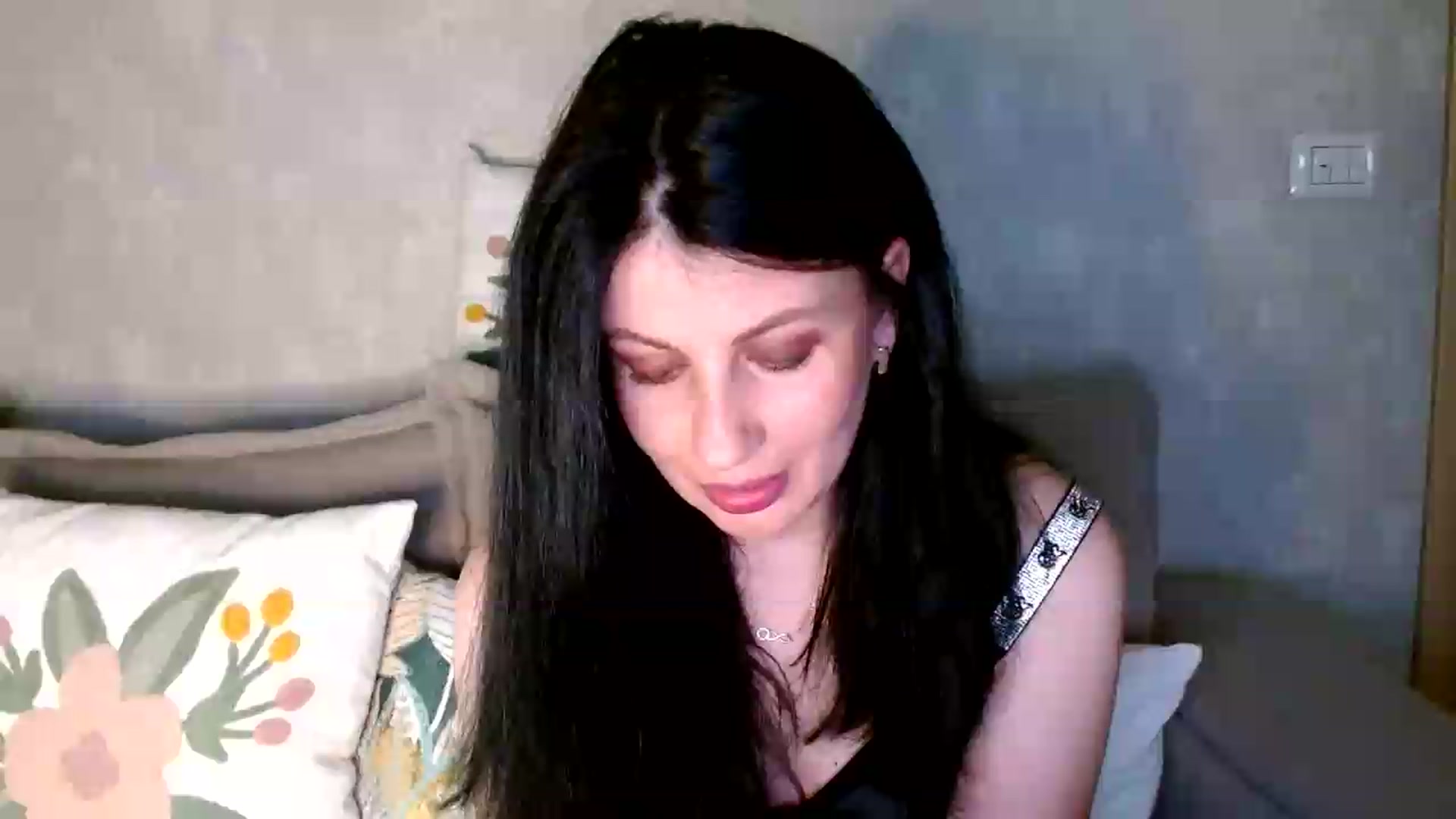 Gallery image thumbnail from Poison_Rose_'s myfreecams stream on, 07/04/2026, 19:54 image 8 of 20