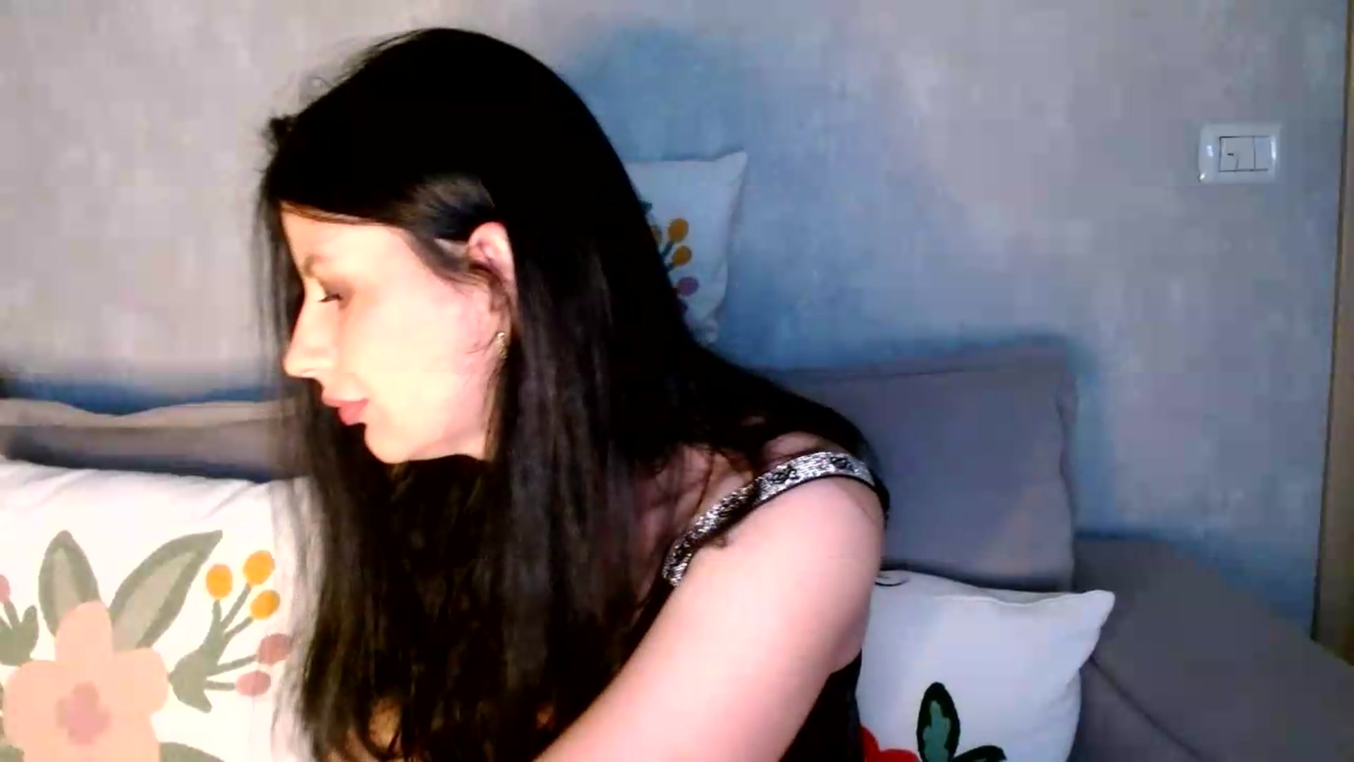 Gallery image thumbnail from Poison_Rose_'s myfreecams stream on, 07/04/2026, 19:54 image 7 of 20
