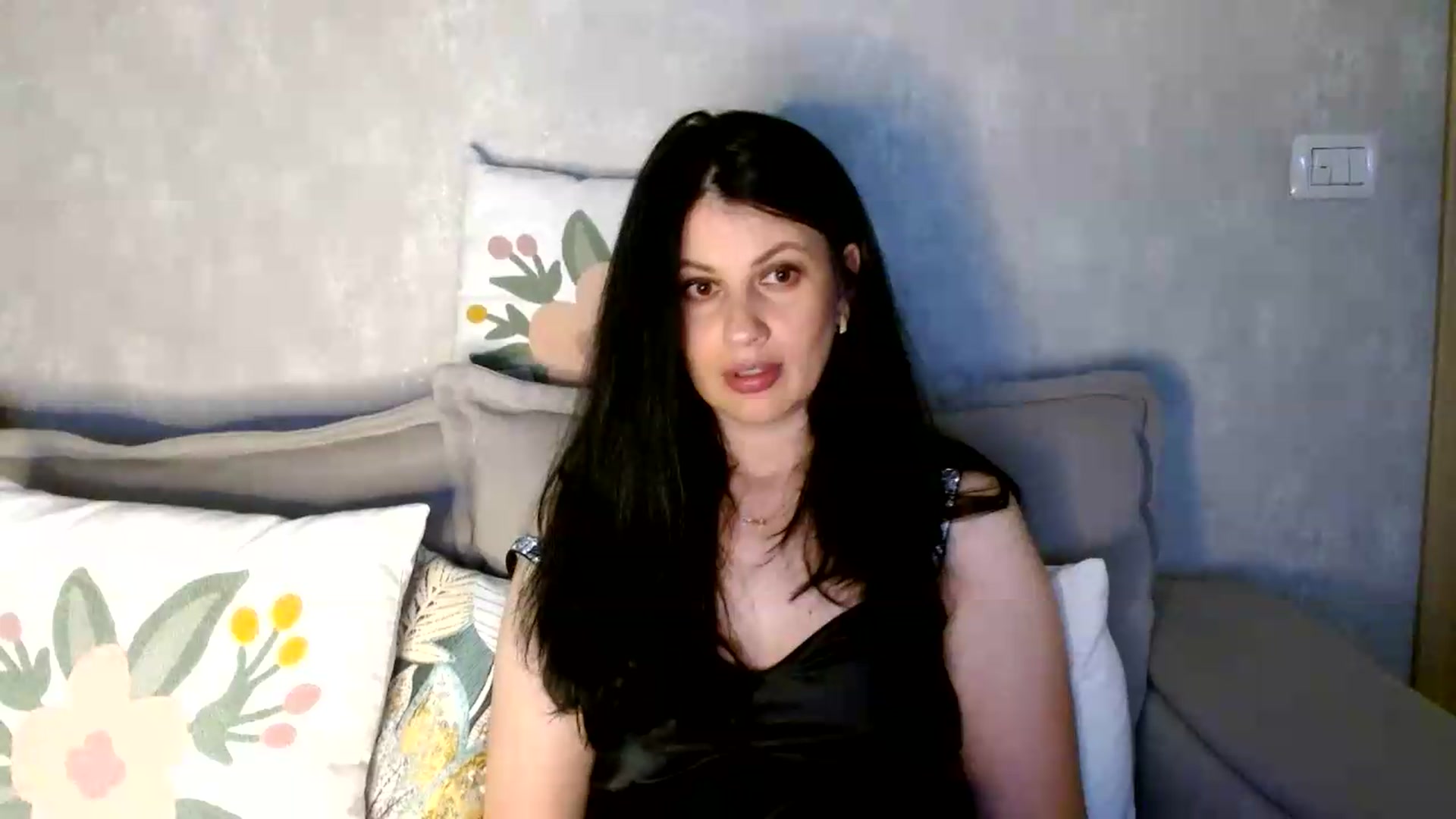 Gallery image thumbnail from Poison_Rose_'s myfreecams stream on, 07/04/2026, 19:54 image 14 of 20