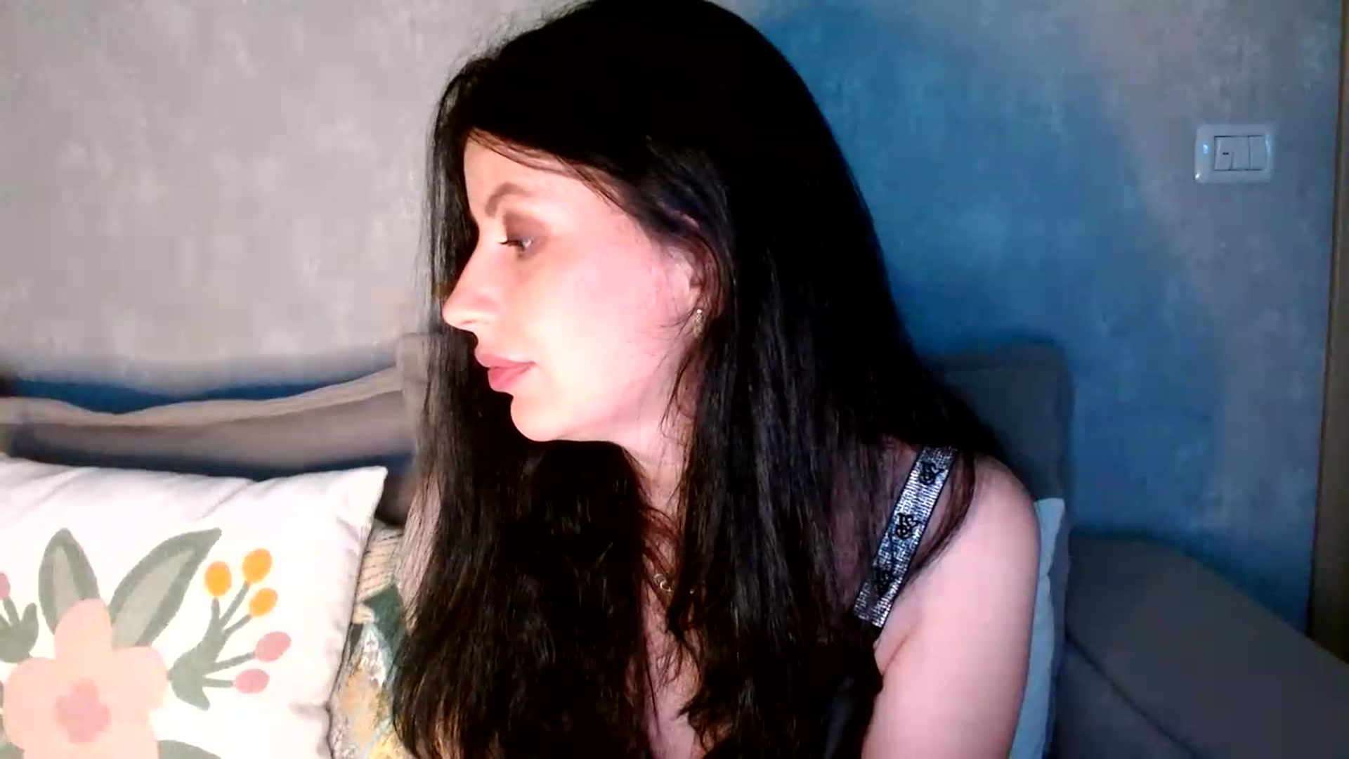Gallery image thumbnail from Poison_Rose_'s myfreecams stream on, 07/04/2026, 19:54 image 12 of 20