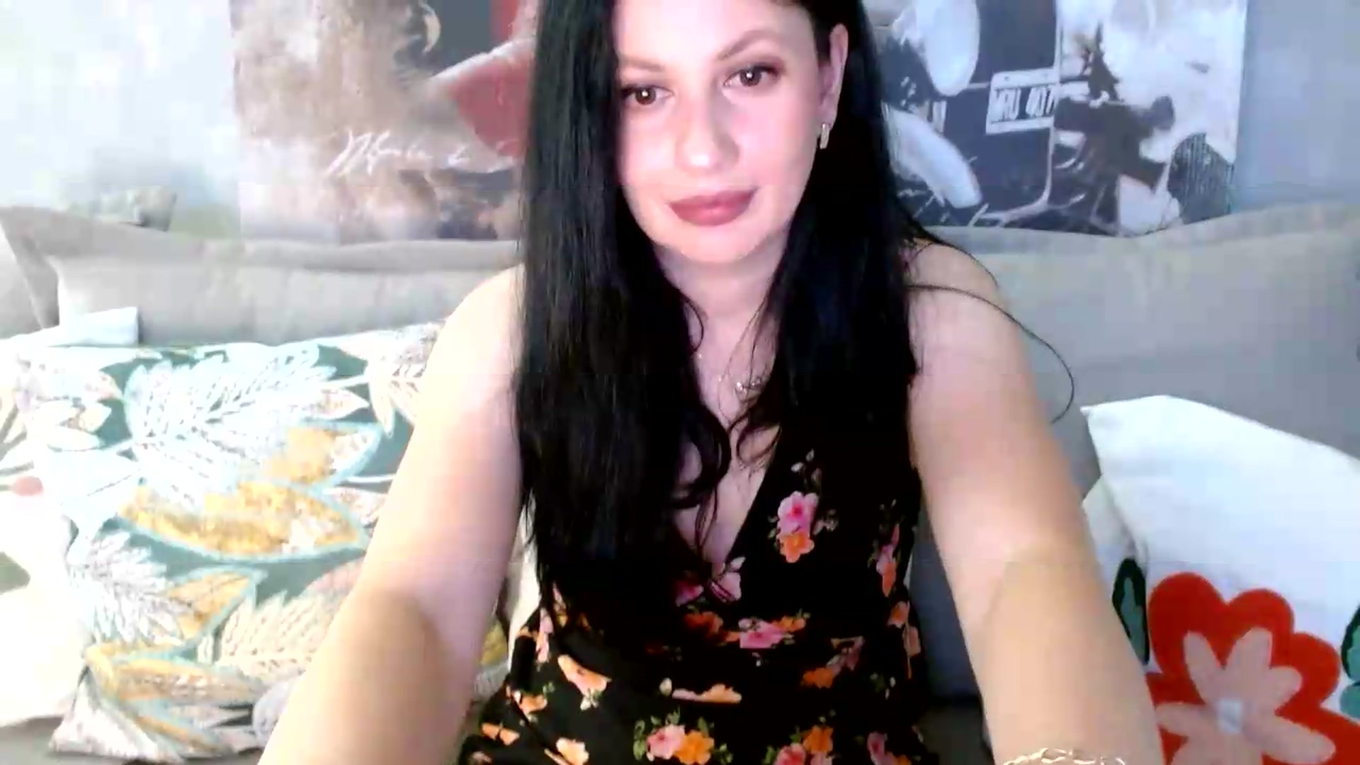 Gallery image thumbnail from Poison_Rose_'s myfreecams stream on, 07/05/2026, 19:11 image 11 of 20