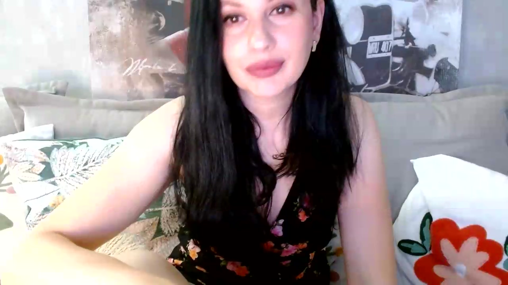 Gallery image thumbnail from Poison_Rose_'s myfreecams stream on, 07/05/2026, 19:11 image 7 of 20