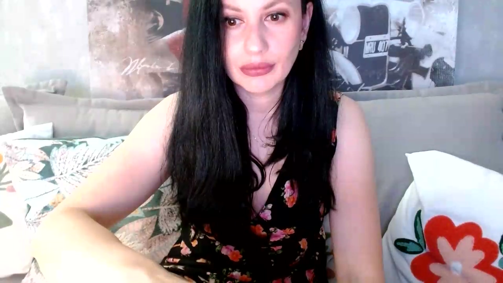 Gallery image thumbnail from Poison_Rose_'s myfreecams stream on, 07/05/2026, 19:11 image 5 of 20