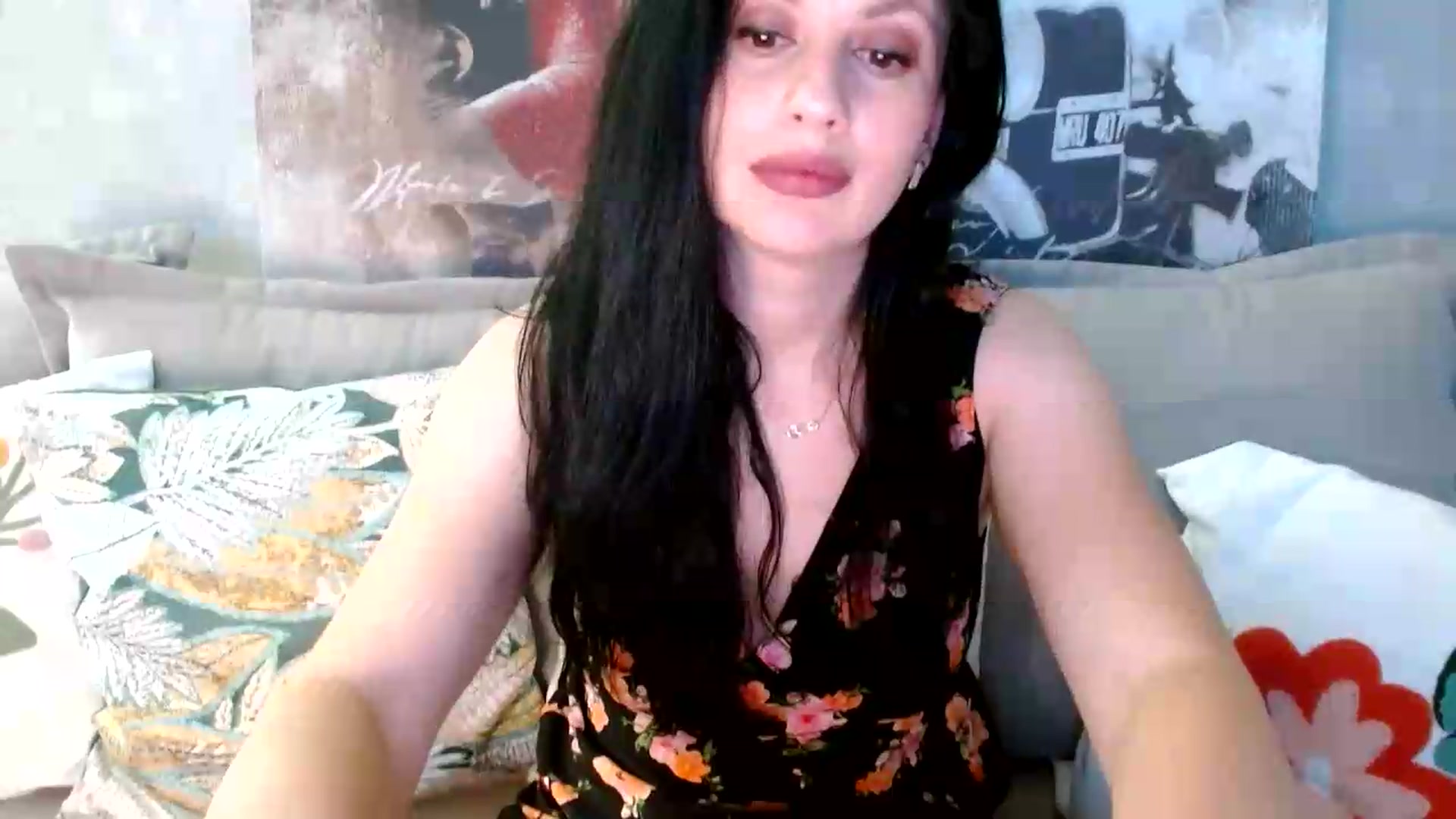 Gallery image thumbnail from Poison_Rose_'s myfreecams stream on, 07/05/2026, 19:11 image 12 of 20