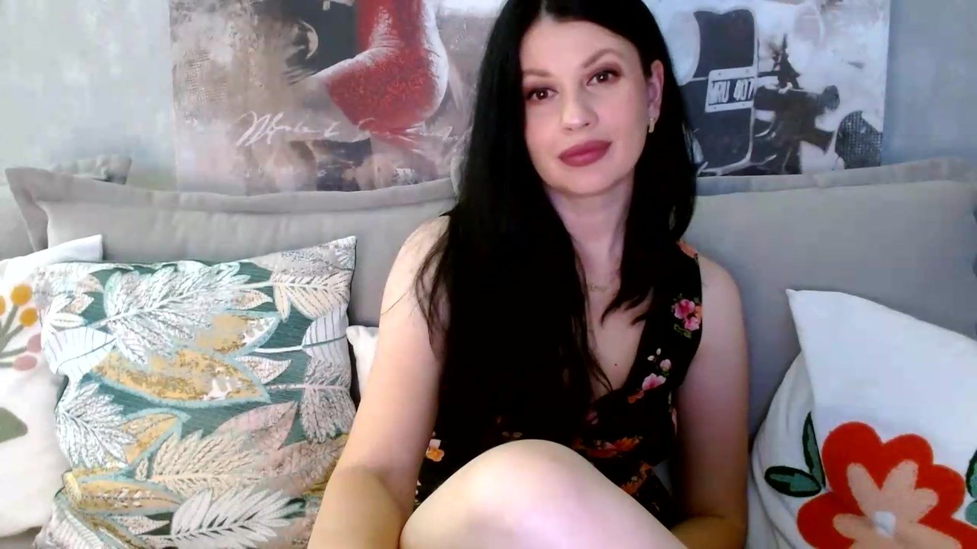 Gallery image thumbnail from Poison_Rose_'s myfreecams stream on, 07/05/2026, 19:11 image 2 of 20