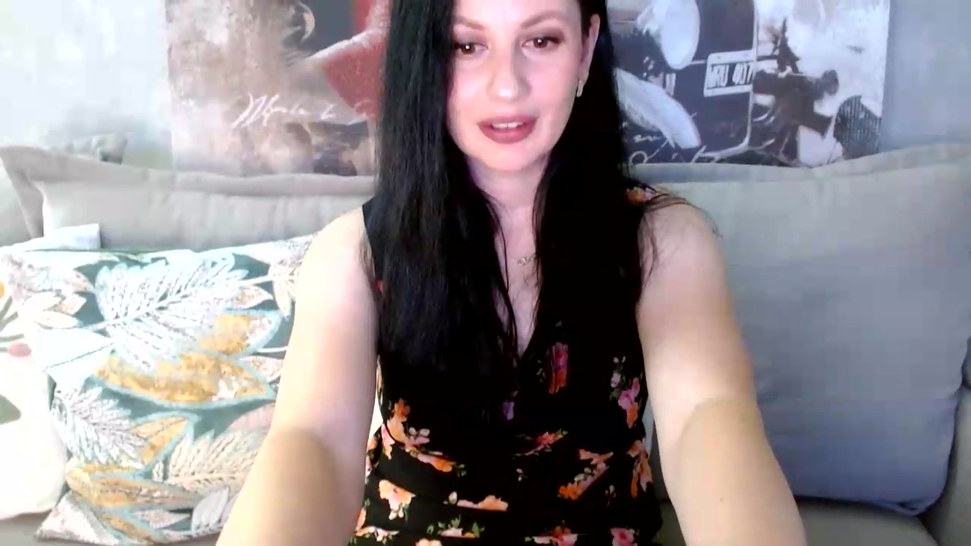 Gallery image thumbnail from Poison_Rose_'s myfreecams stream on, 07/05/2026, 19:11 image 16 of 20