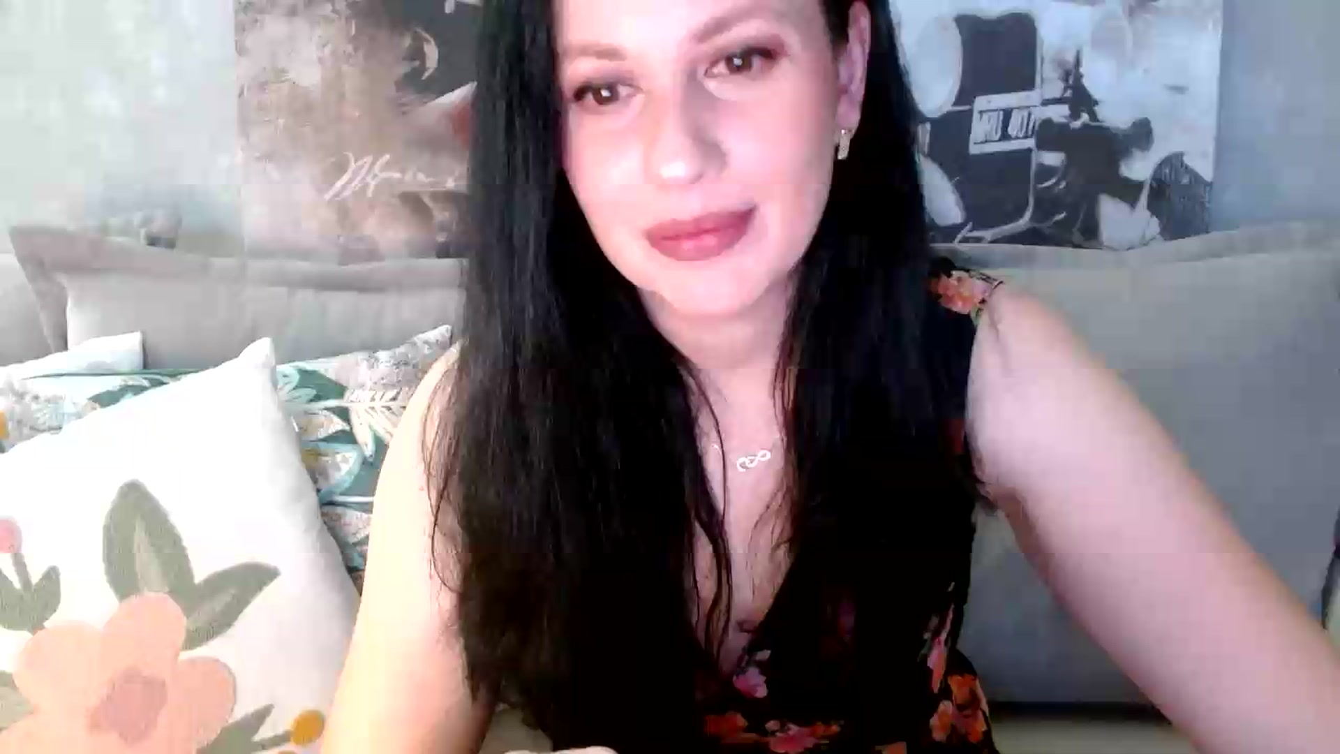 Gallery image thumbnail from Poison_Rose_'s myfreecams stream on, 07/05/2026, 19:11 image 20 of 20