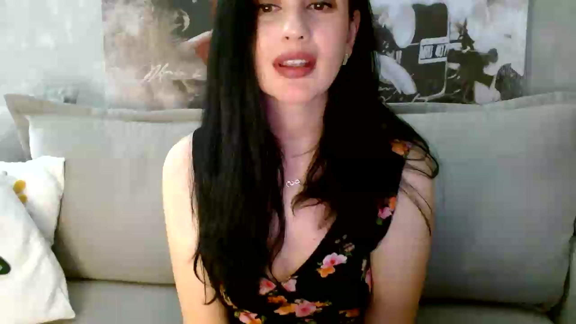 Gallery image thumbnail from Poison_Rose_'s myfreecams stream on, 07/05/2026, 21:44 image 9 of 20
