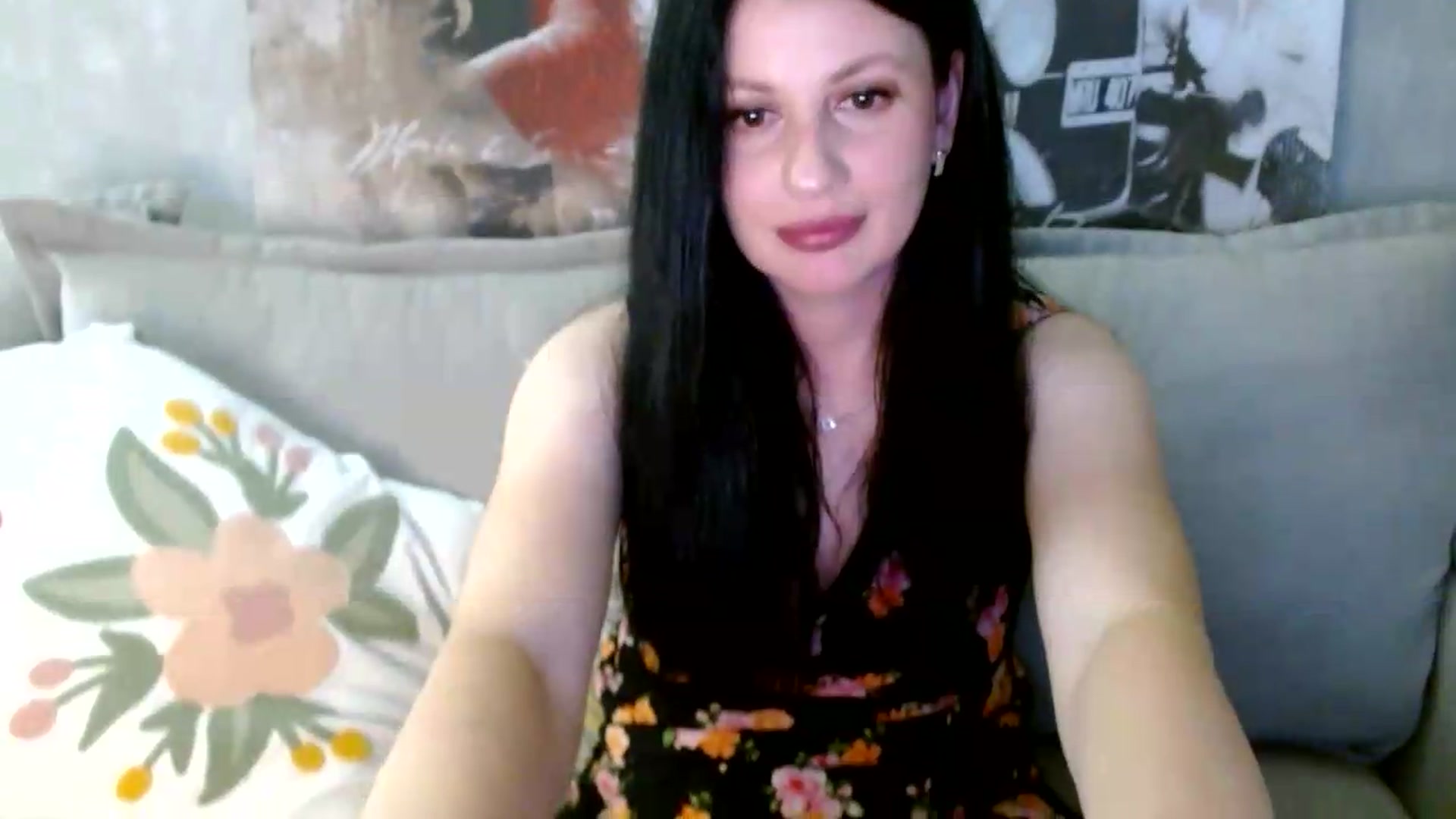 Gallery image thumbnail from Poison_Rose_'s myfreecams stream on, 07/05/2026, 21:44 image 5 of 20