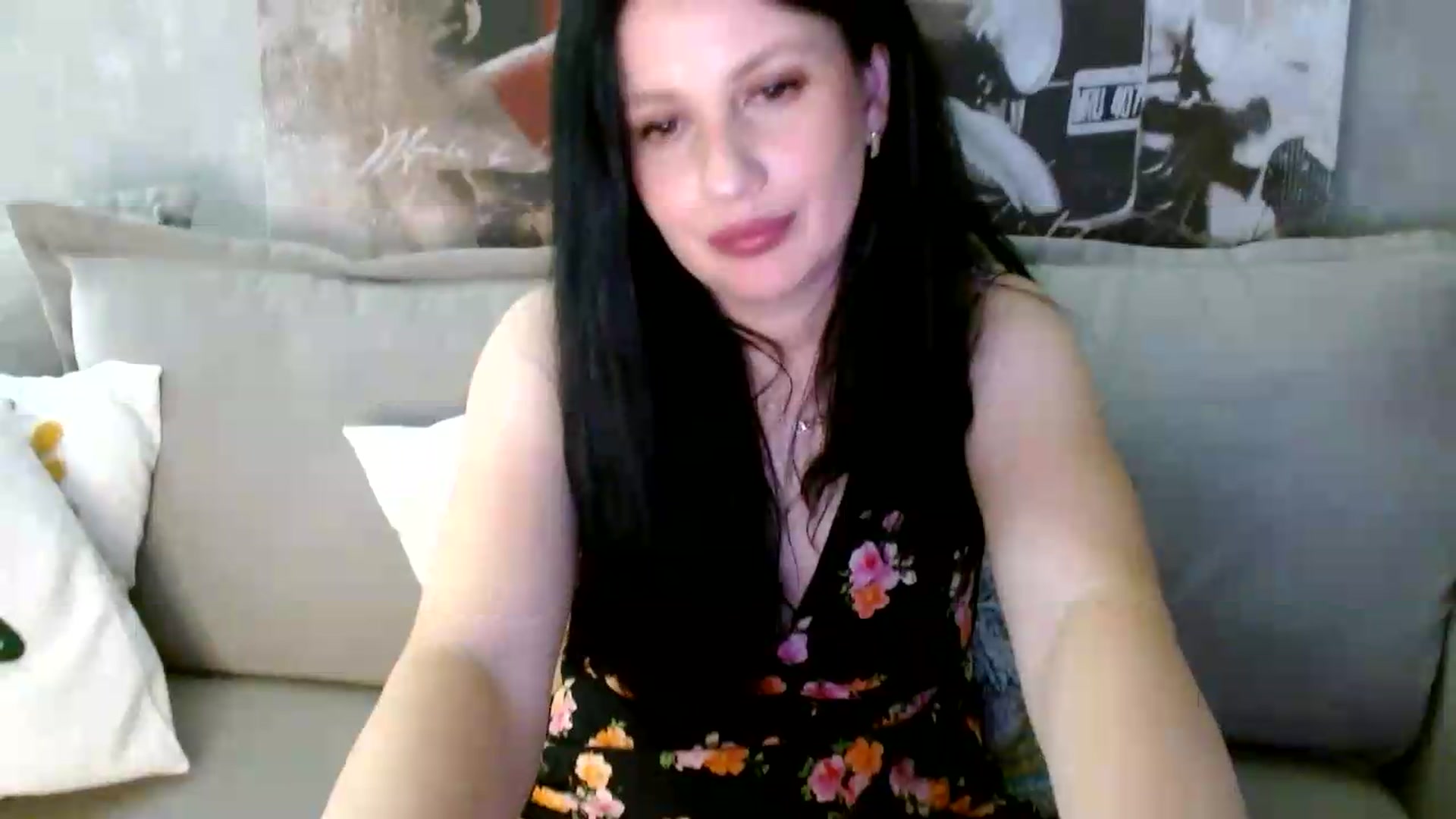 Gallery image thumbnail from Poison_Rose_'s myfreecams stream on, 07/05/2026, 21:44 image 17 of 20