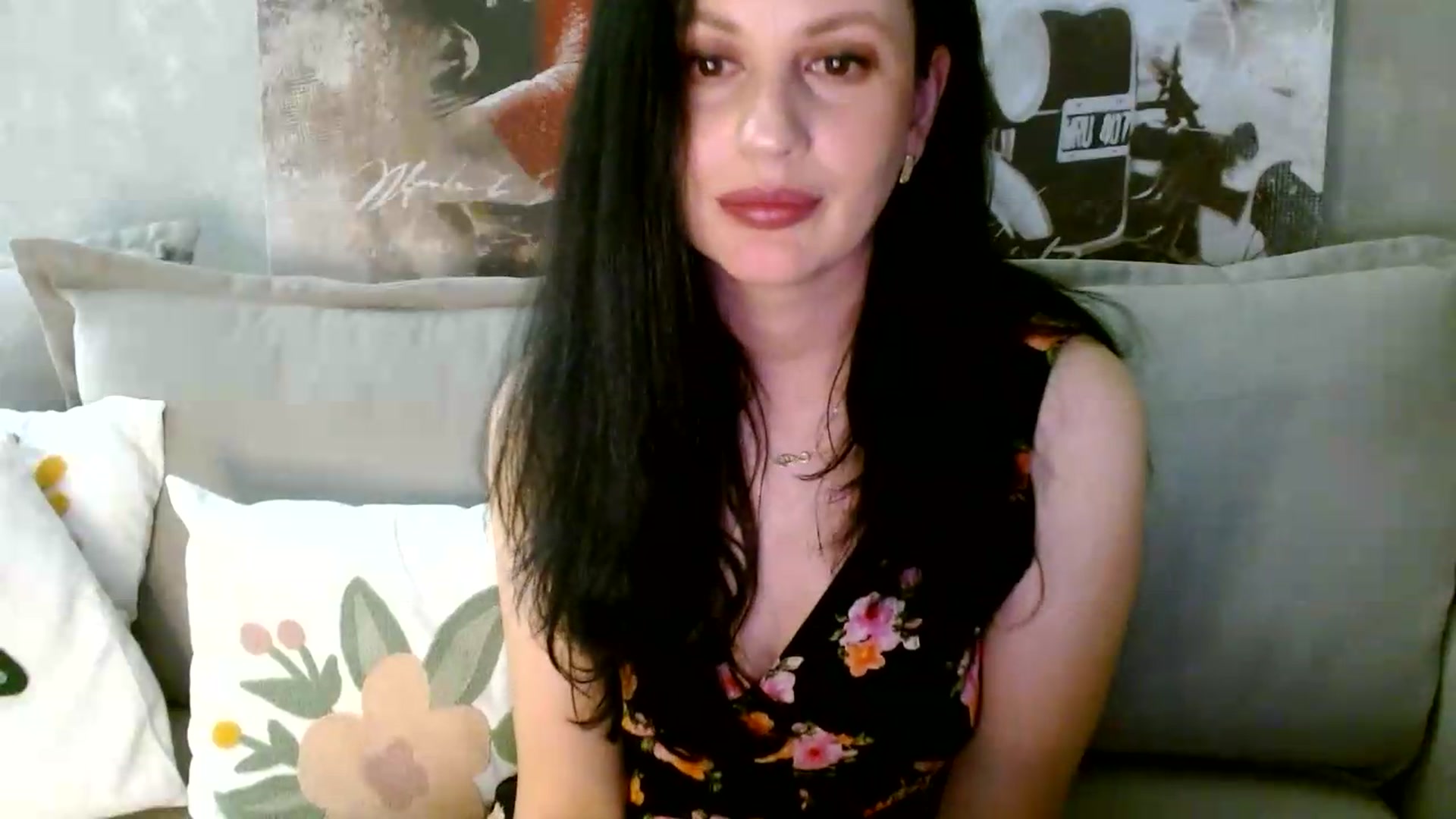 Gallery image thumbnail from Poison_Rose_'s myfreecams stream on, 07/05/2026, 21:44 image 8 of 20
