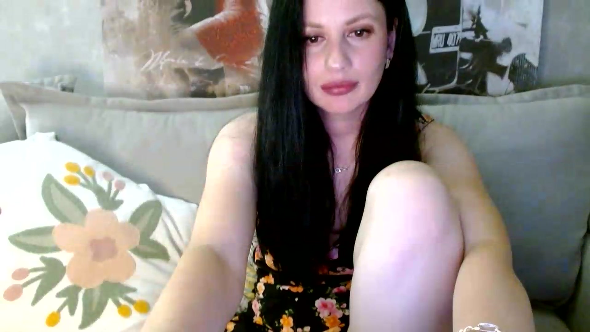 Gallery image thumbnail from Poison_Rose_'s myfreecams stream on, 07/05/2026, 21:44 image 6 of 20