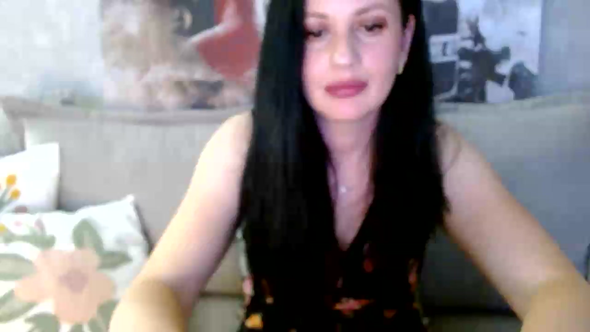 Gallery image thumbnail from Poison_Rose_'s myfreecams stream on, 07/05/2026, 21:44 image 1 of 20