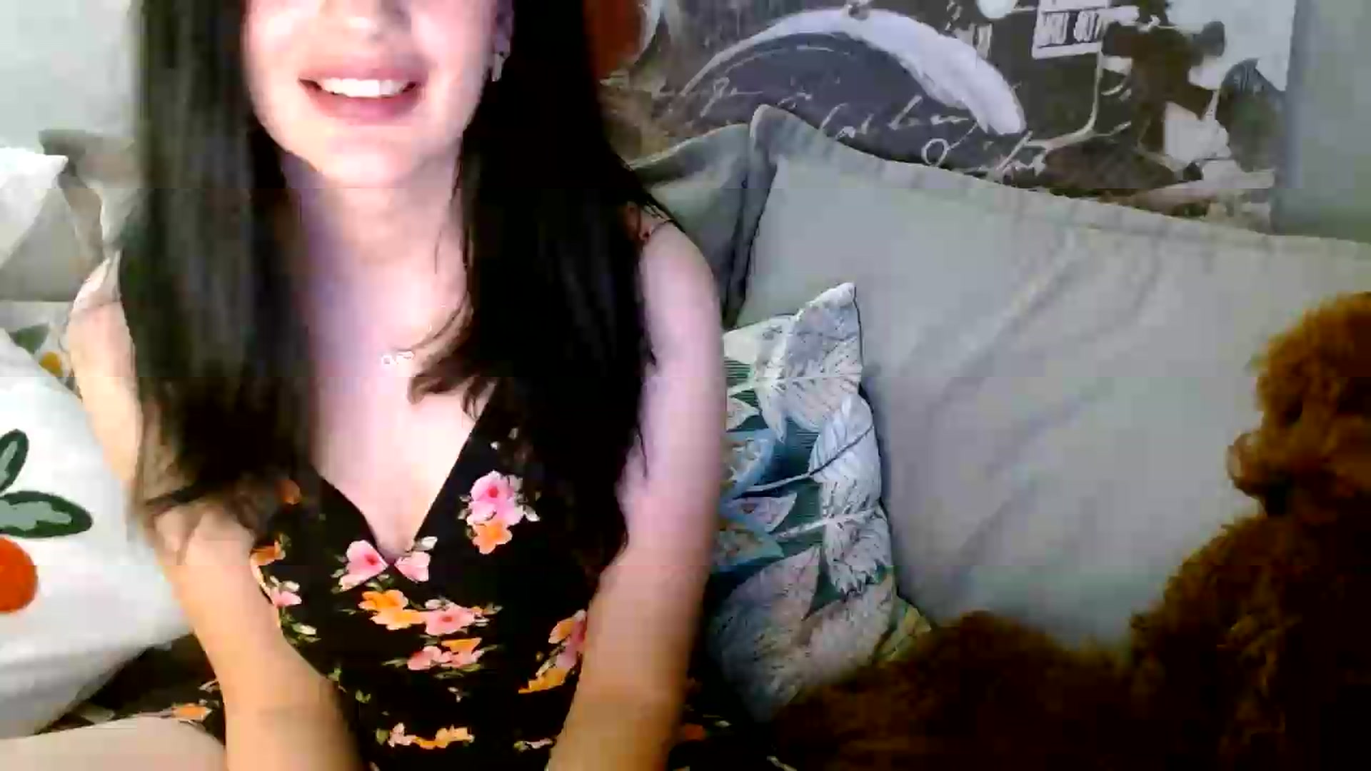 Gallery image thumbnail from Poison_Rose_'s myfreecams stream on, 07/05/2026, 22:35 image 5 of 20