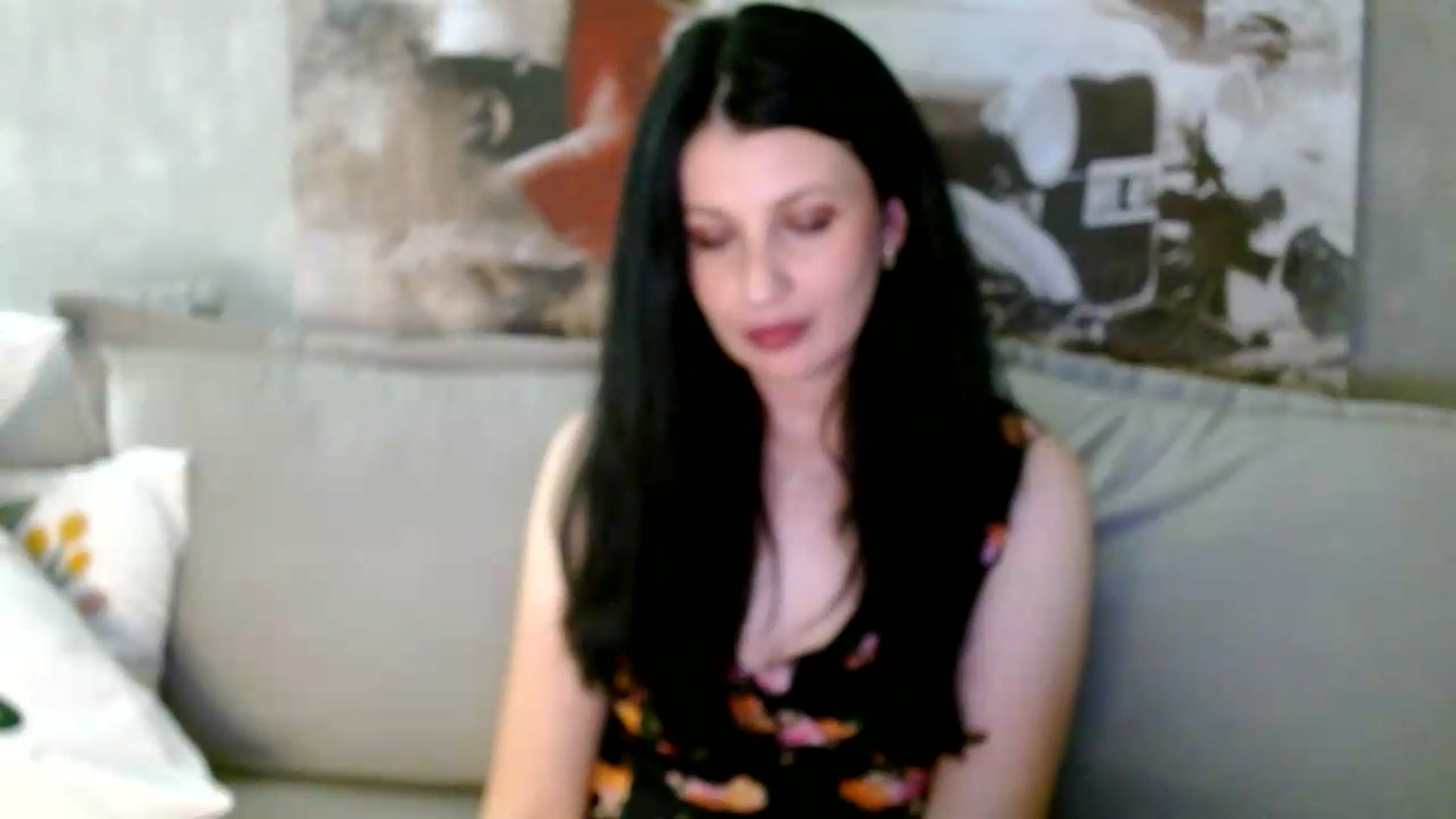 Gallery image thumbnail from Poison_Rose_'s myfreecams stream on, 07/05/2026, 22:35 image 20 of 20