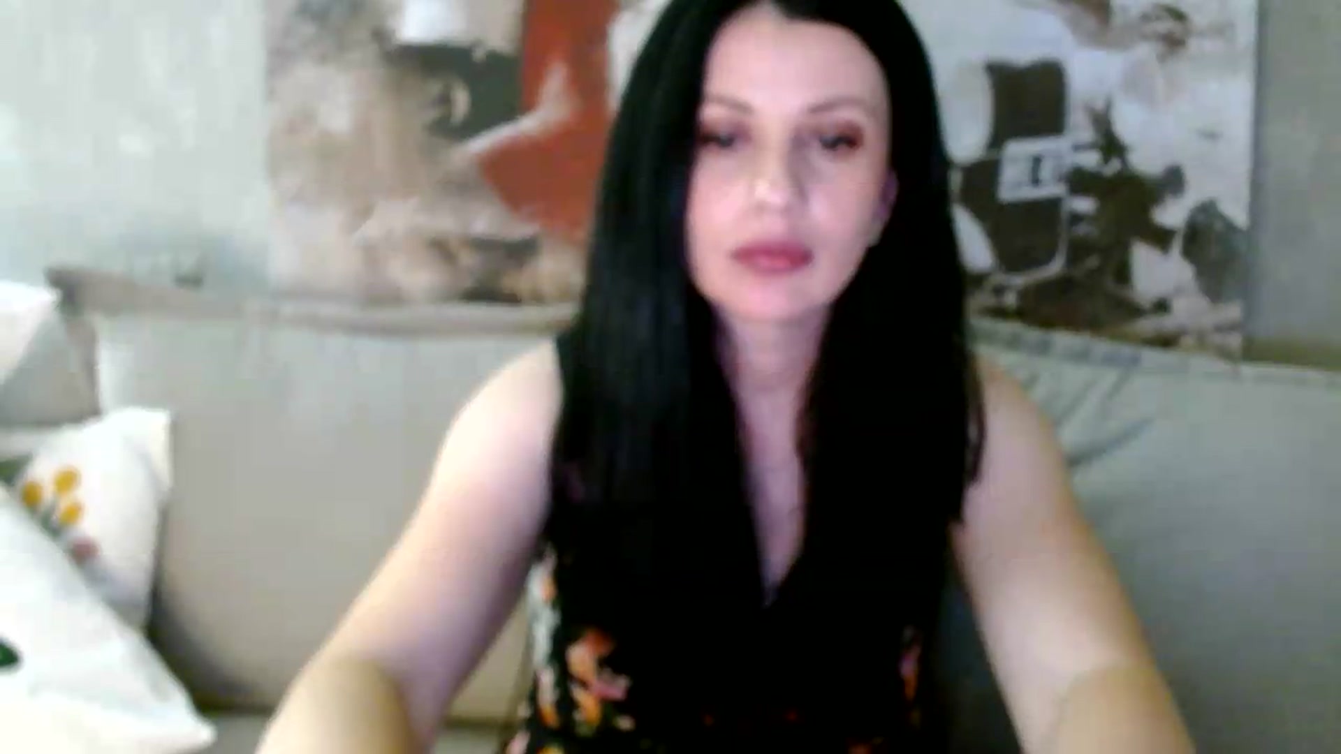 Gallery image thumbnail from Poison_Rose_'s myfreecams stream on, 07/05/2026, 22:35 image 19 of 20