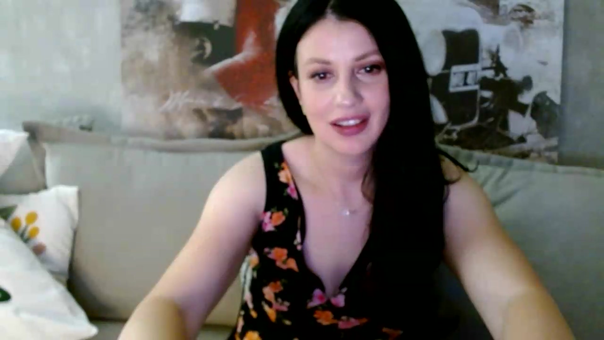 Gallery image thumbnail from Poison_Rose_'s myfreecams stream on, 07/05/2026, 22:35 image 18 of 20