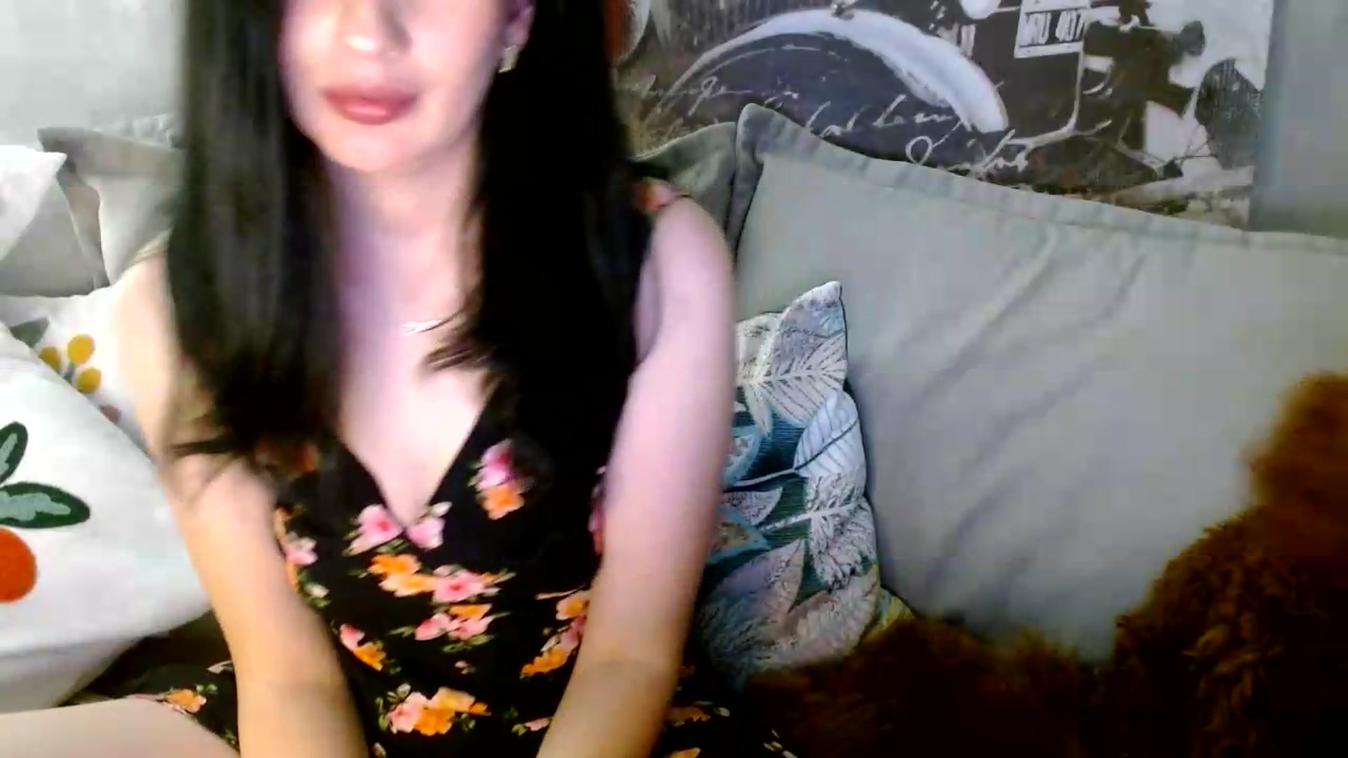 Gallery image thumbnail from Poison_Rose_'s myfreecams stream on, 07/05/2026, 22:35 image 4 of 20